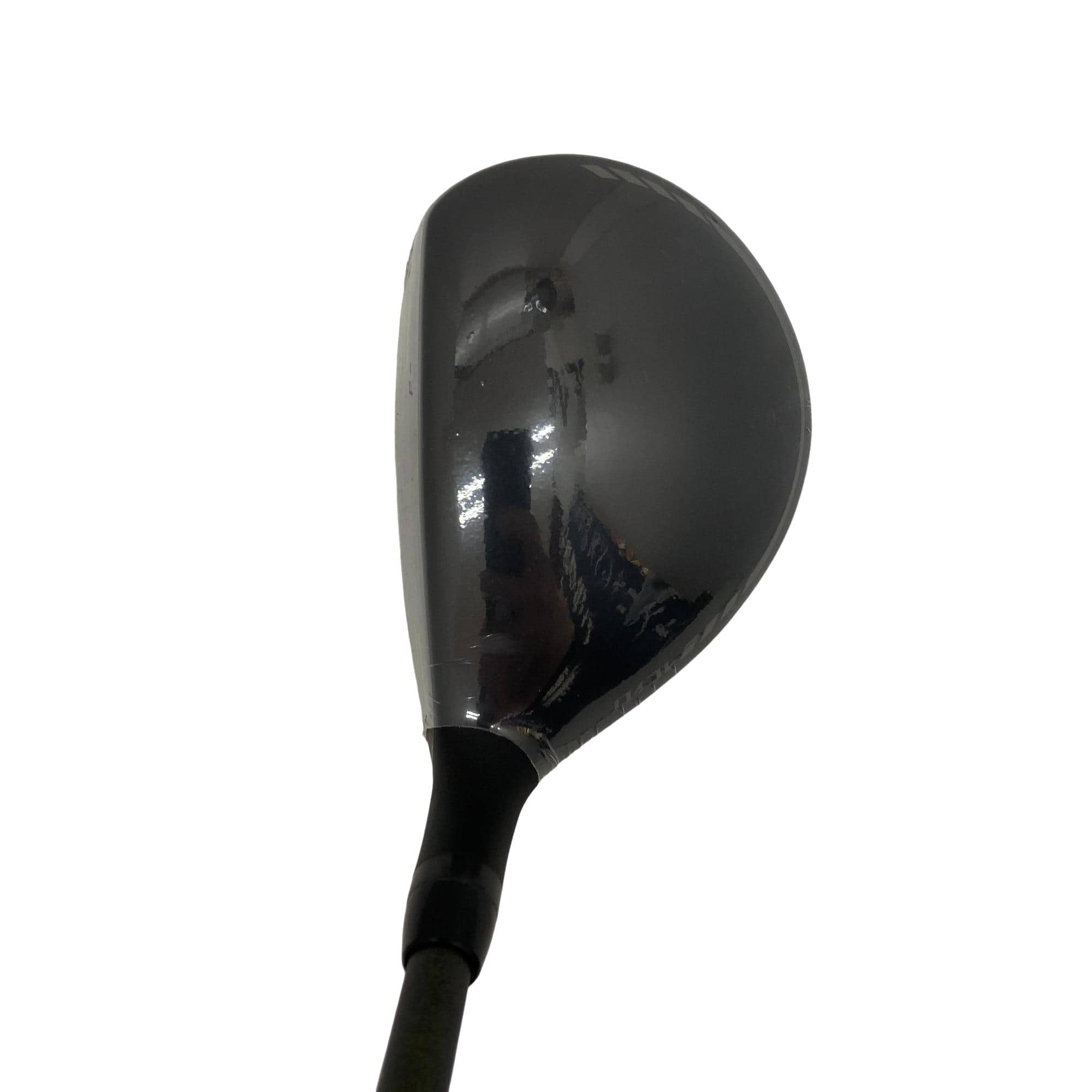 �q�b�@�u�w�@�t�S