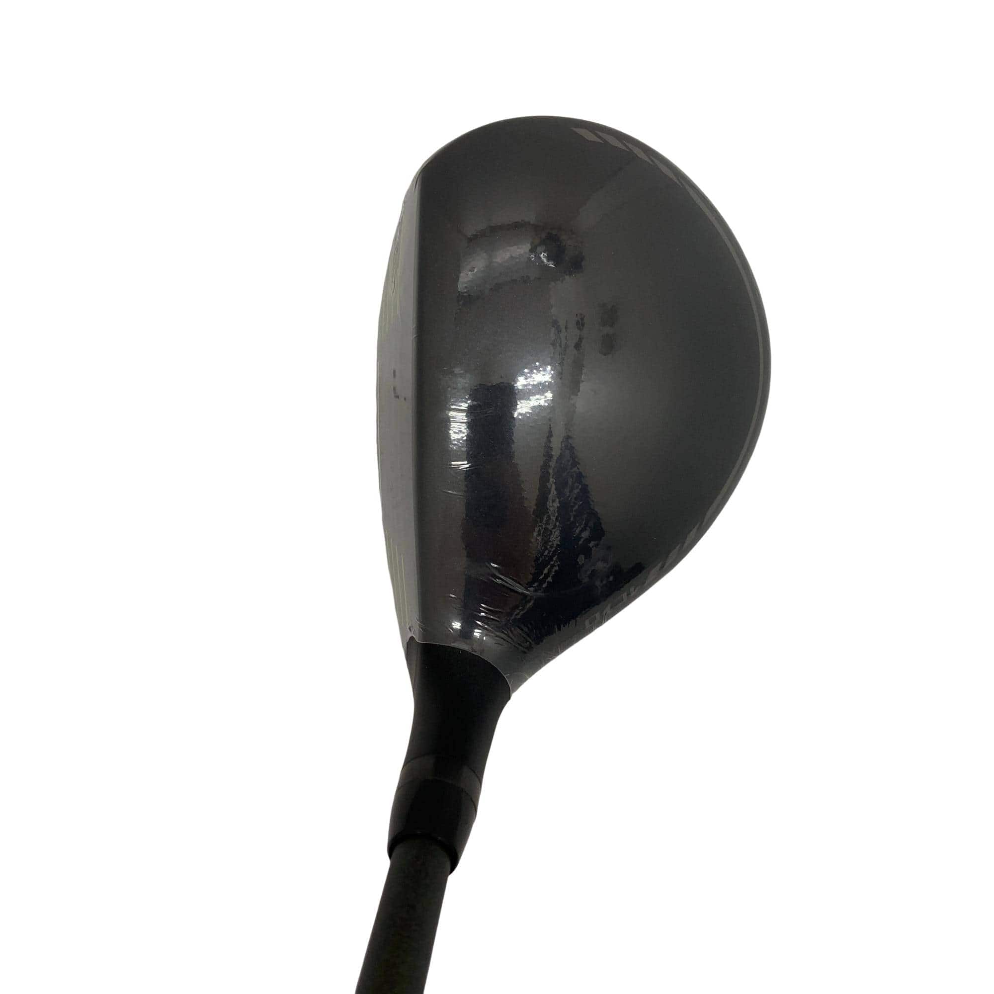 �q�b�@�u�w�@�t�T