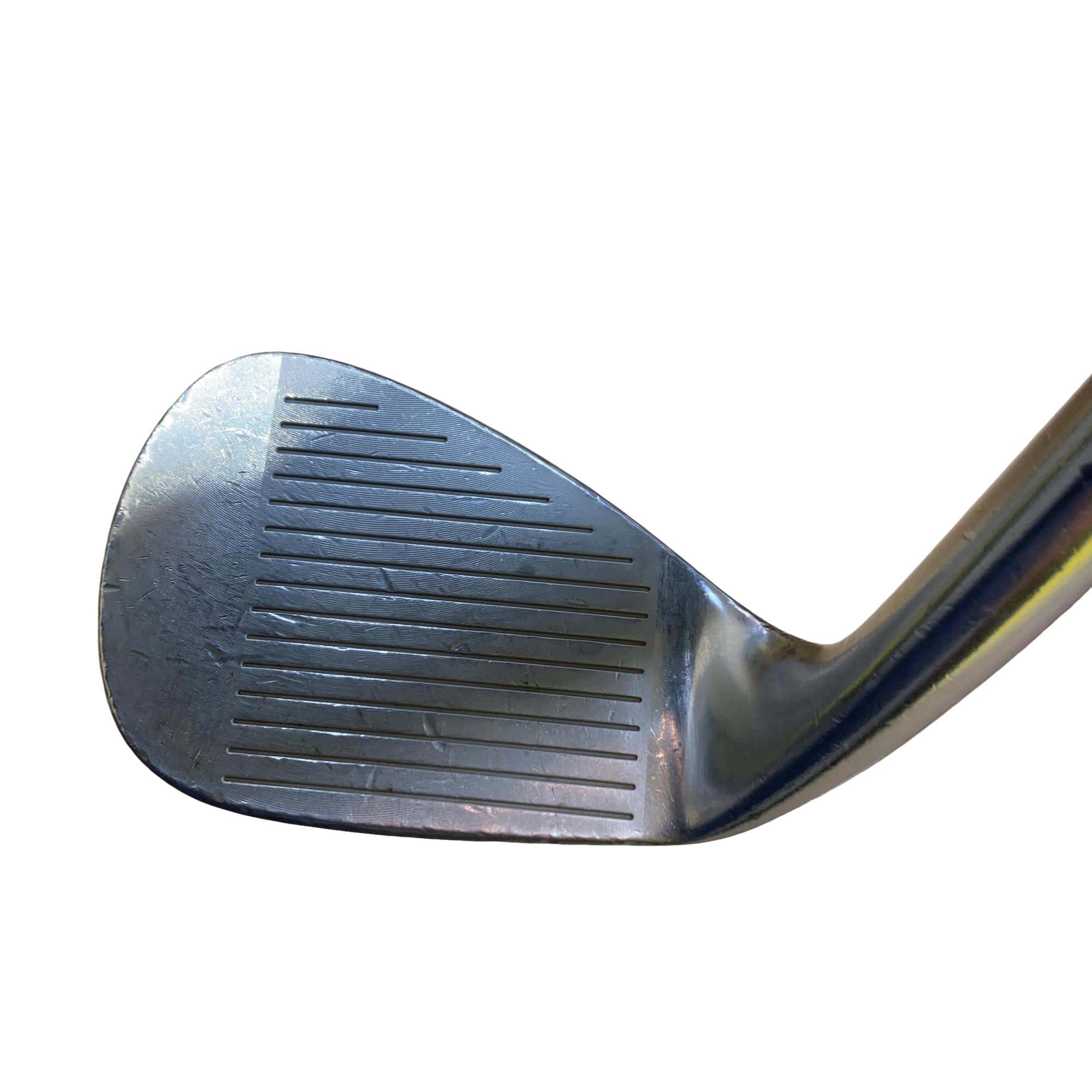 �~�Y�m�@�s�g�d�@�b�q�`�e�s�@�T�O°