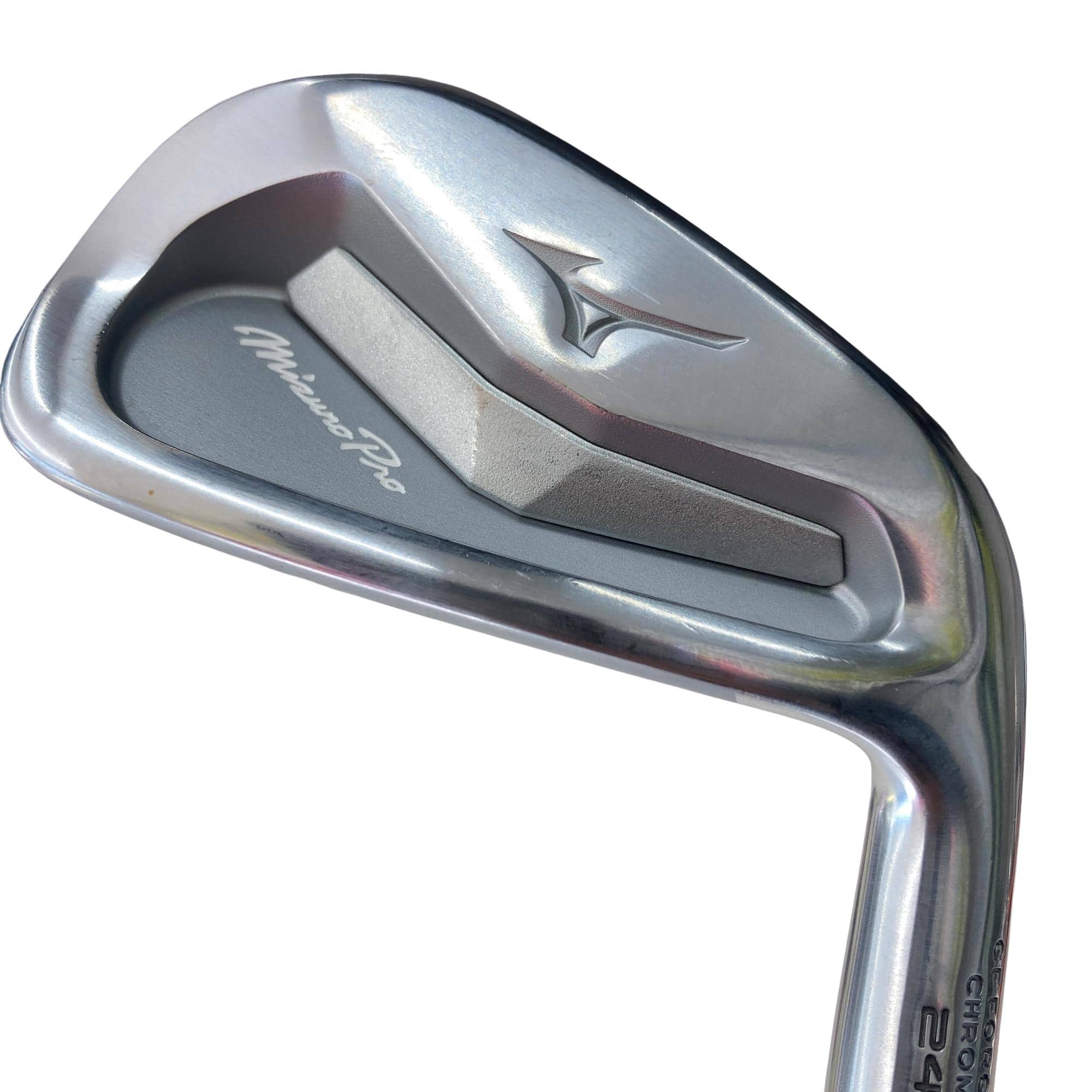 �l�����������@�o�����@�Q�S�R�@�W�r�i���{���F�V�{�Z�b�g�j