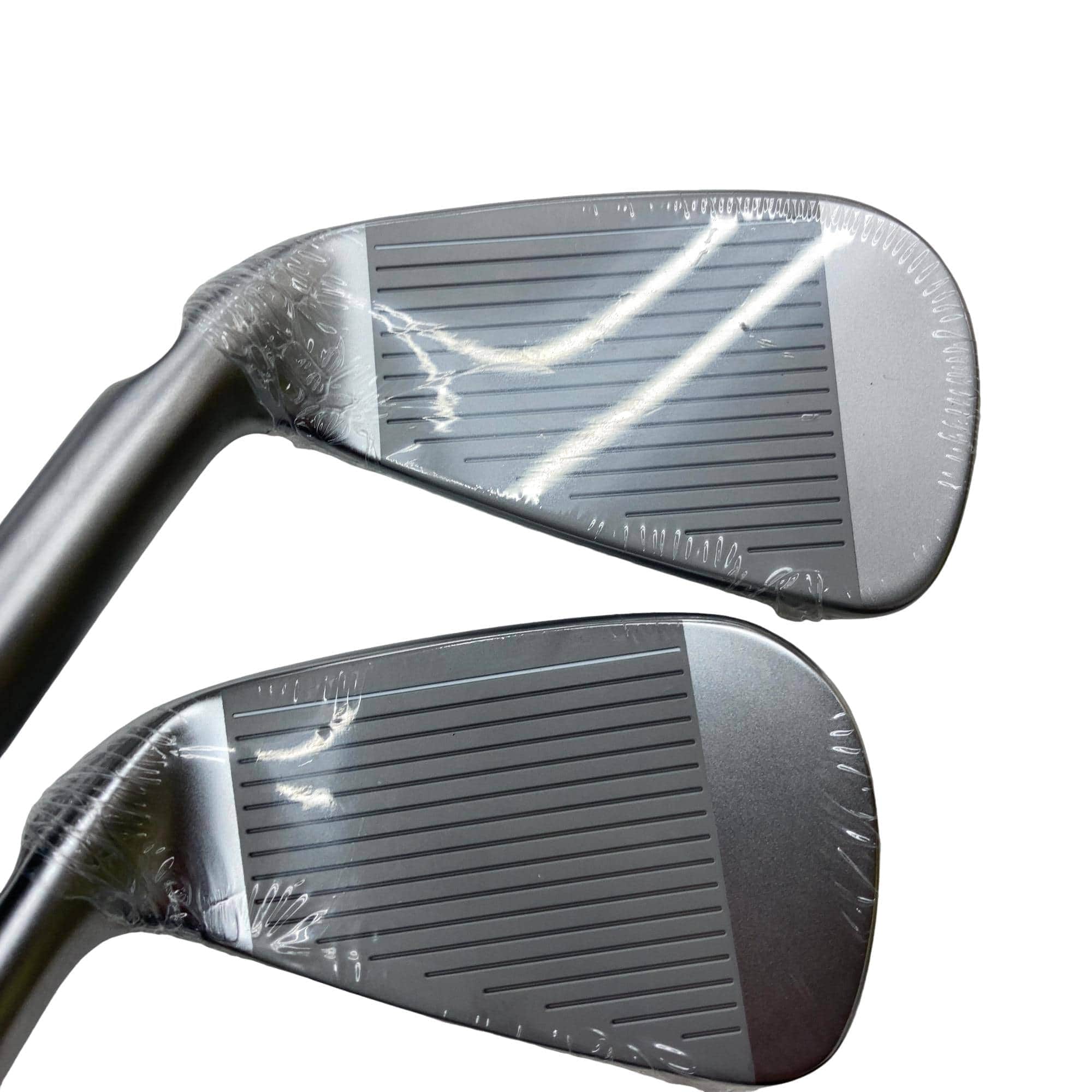 ���T�R�O�@�T�r�i���{���F�T�{�Z�b�g�j