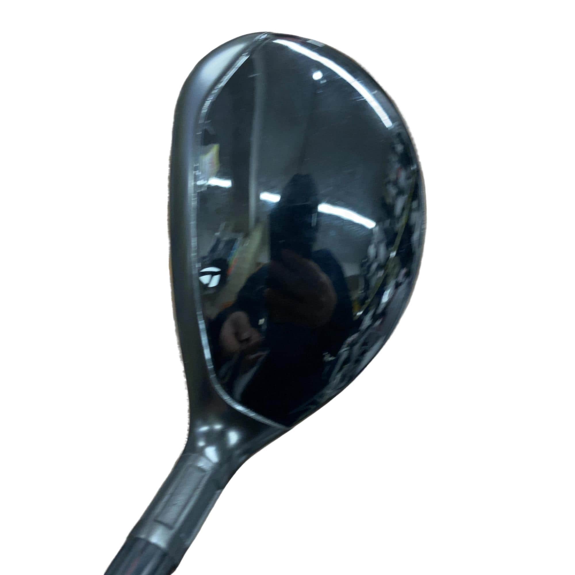 �r�s�d�`�k�s�g�Q�@�t�S