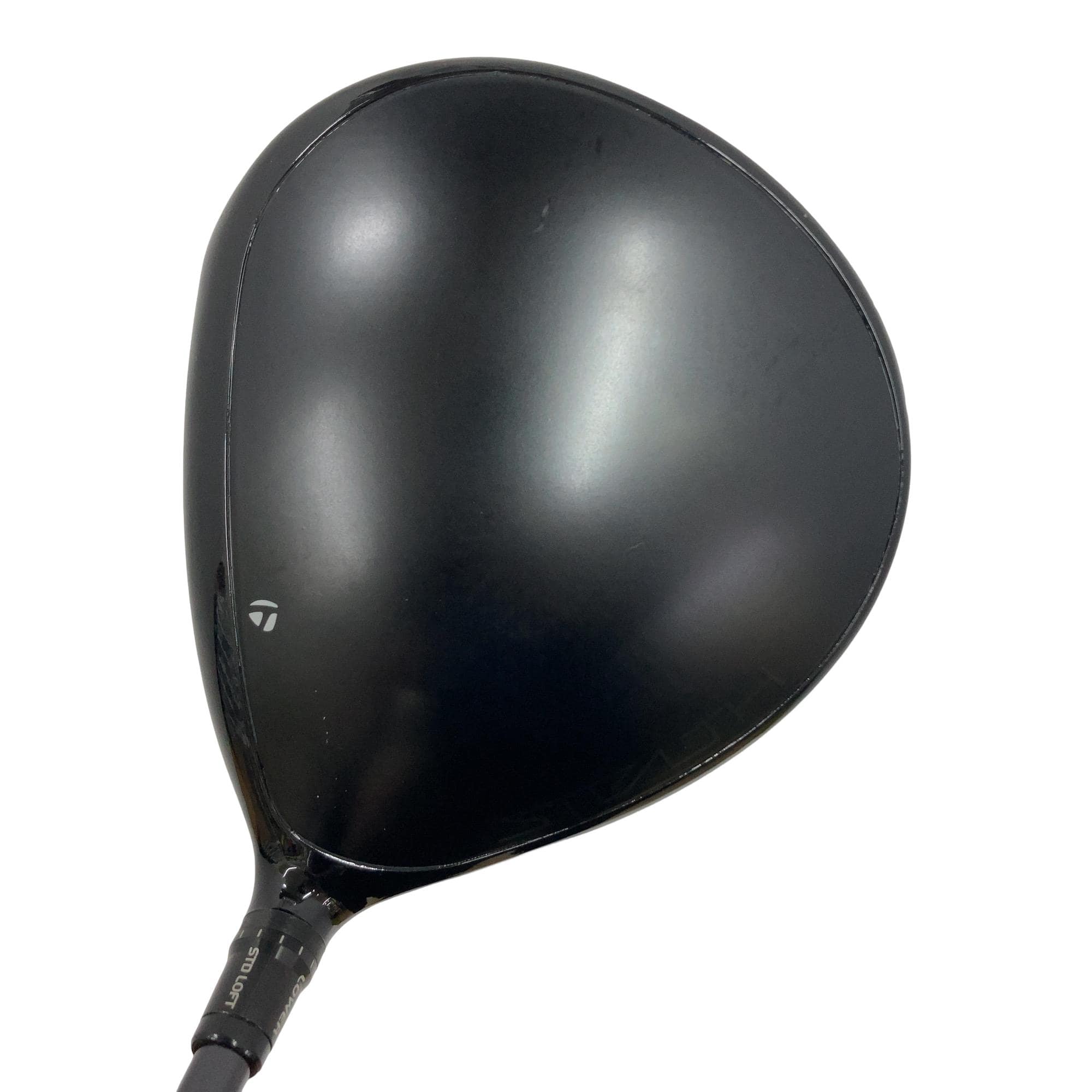 �r�s�d�`�k�s�g�@�@�X°