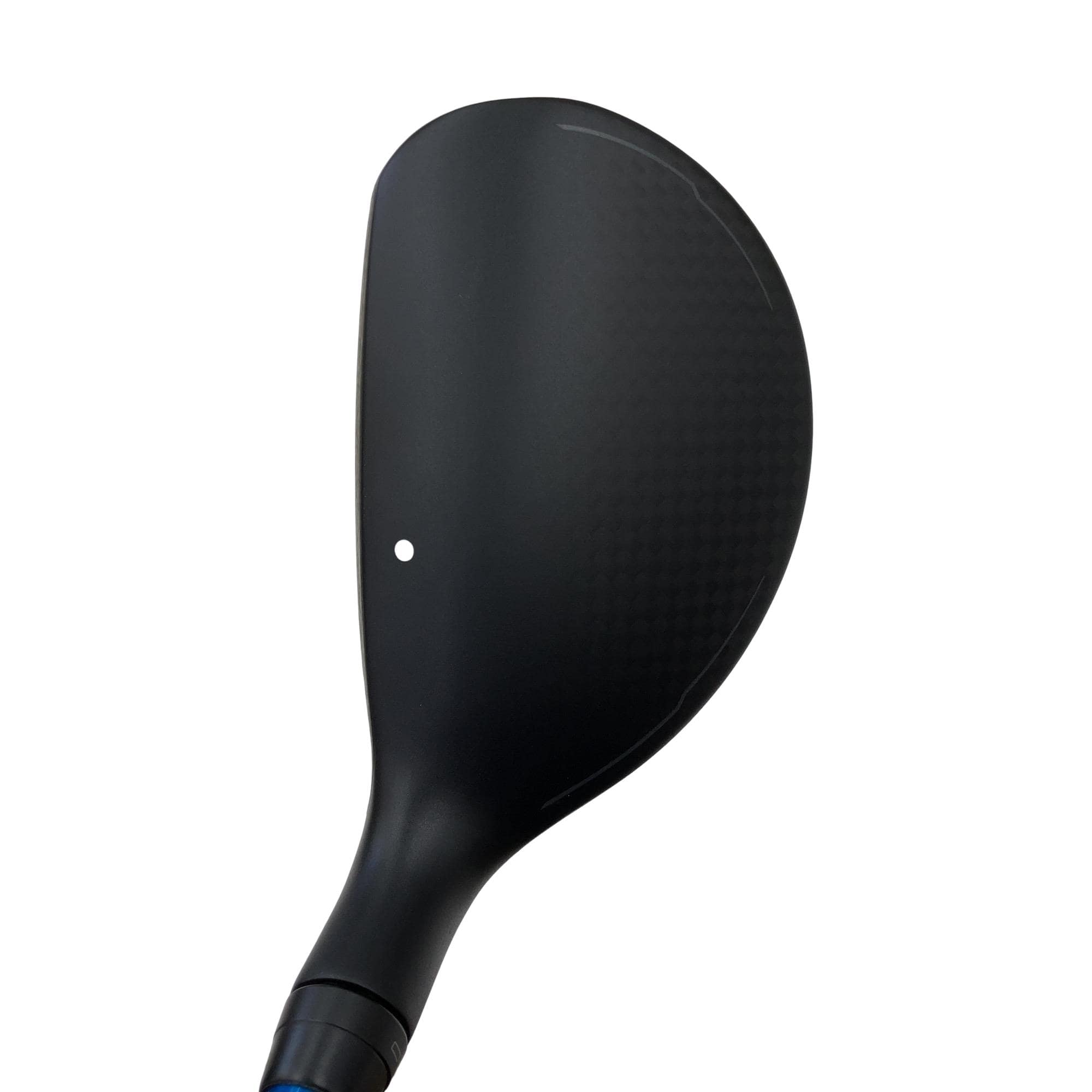 �f�S�S�O�@�t�T