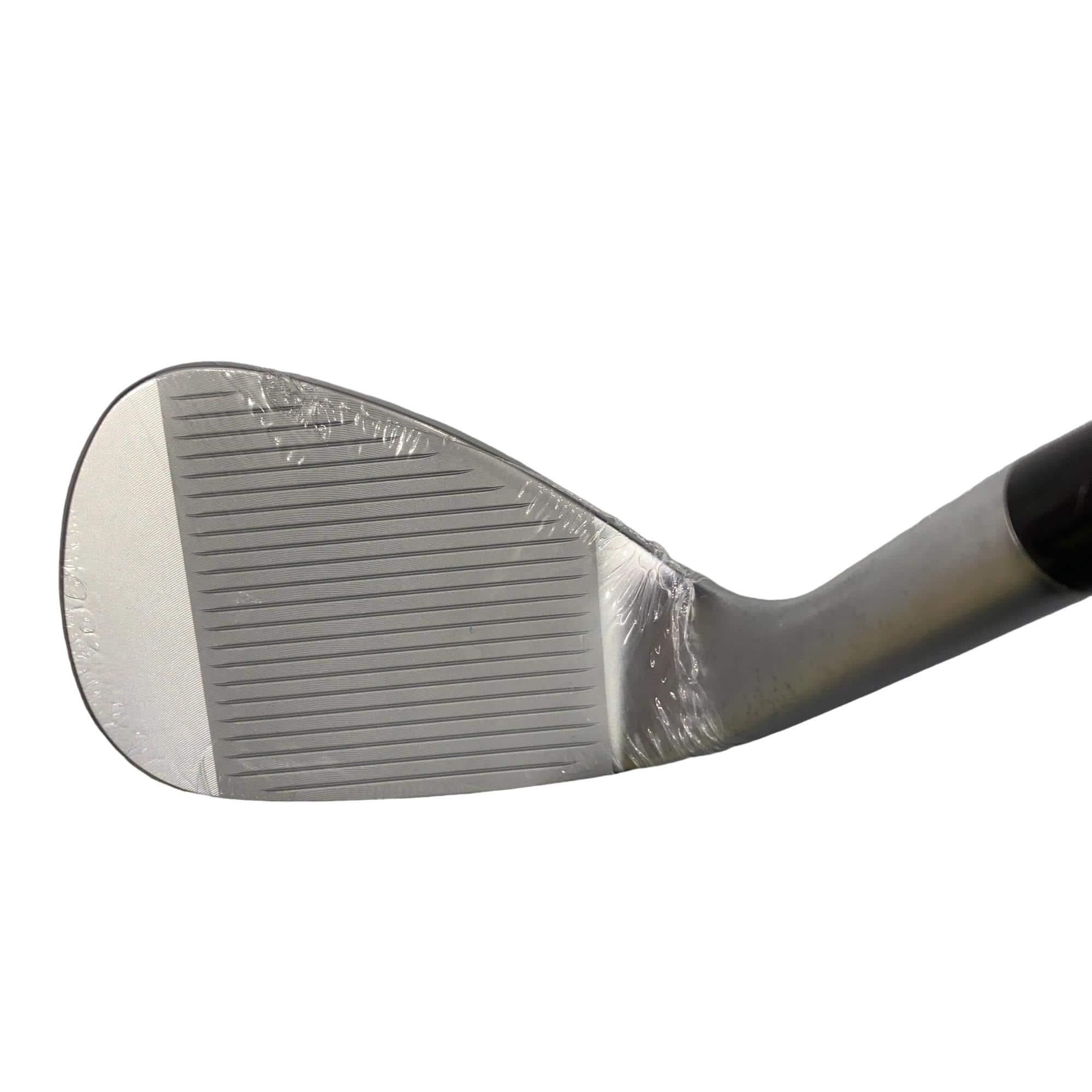 �o�h�m�f�@���P�T�X�@�T�W°�^�P�S°�@�v