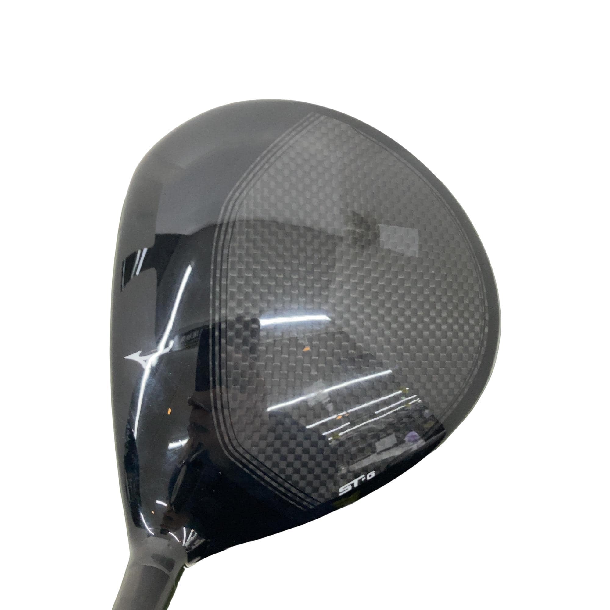 �l�����������@�r�s�|�f�@�Q�Q�O�@�X°