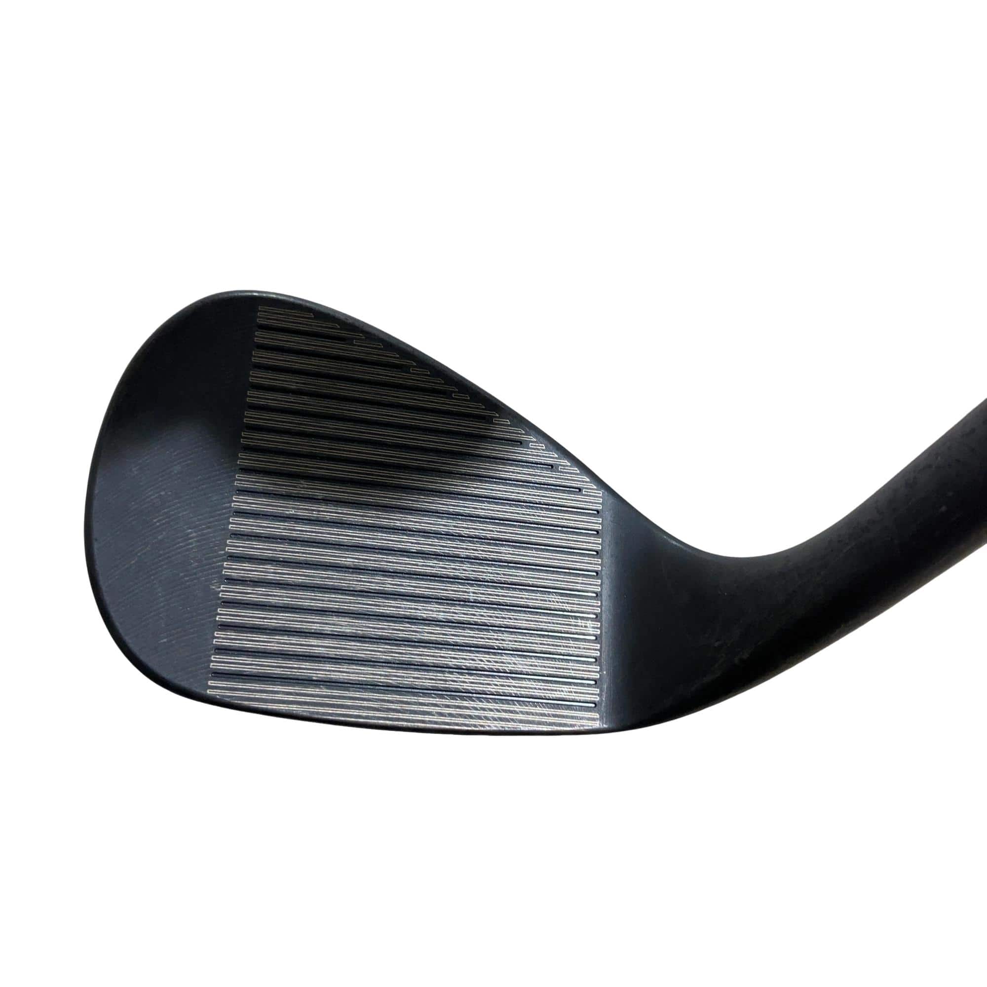 b@qsw|R@ubNTe@TW°^OX°