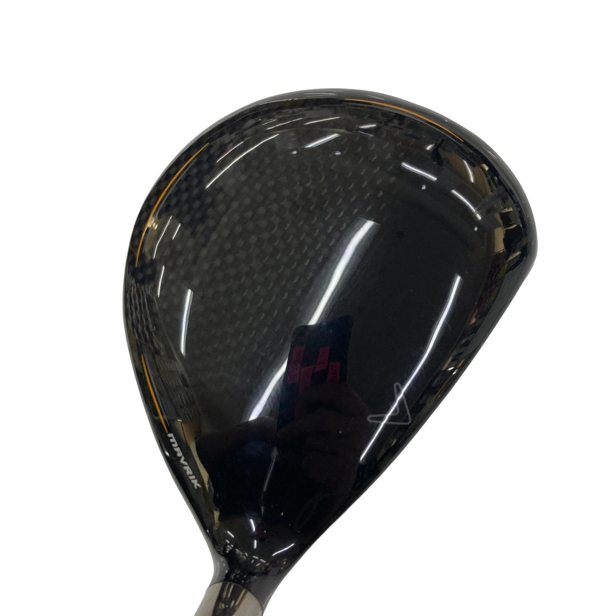 �l�`�u�q�h�j�@�R�v�@���t�e�B