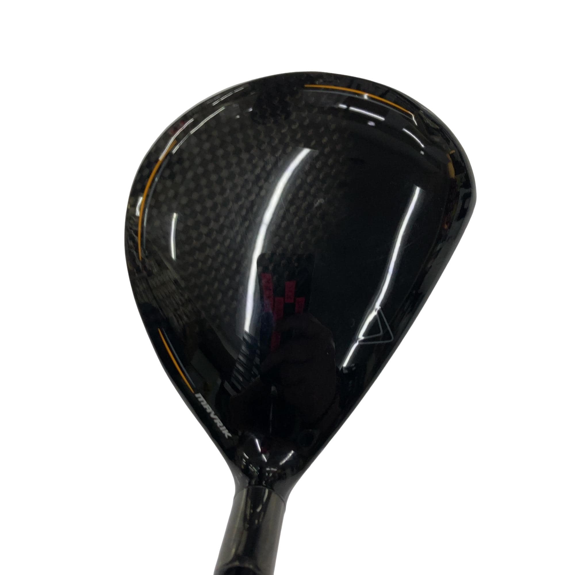 �l�`�u�q�h�j�@�r�t�a�y�d�q�n�@�T�v�@���t�e�B