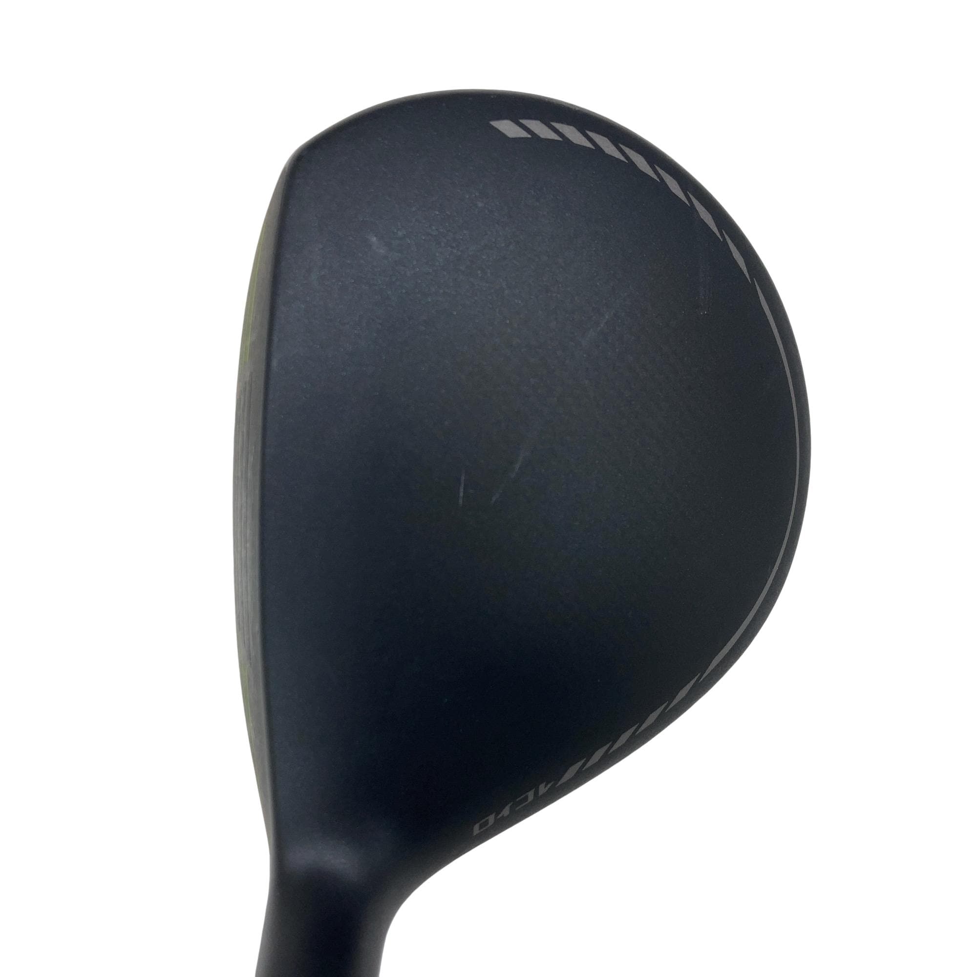 �q�b�@�u�w�@�T�v