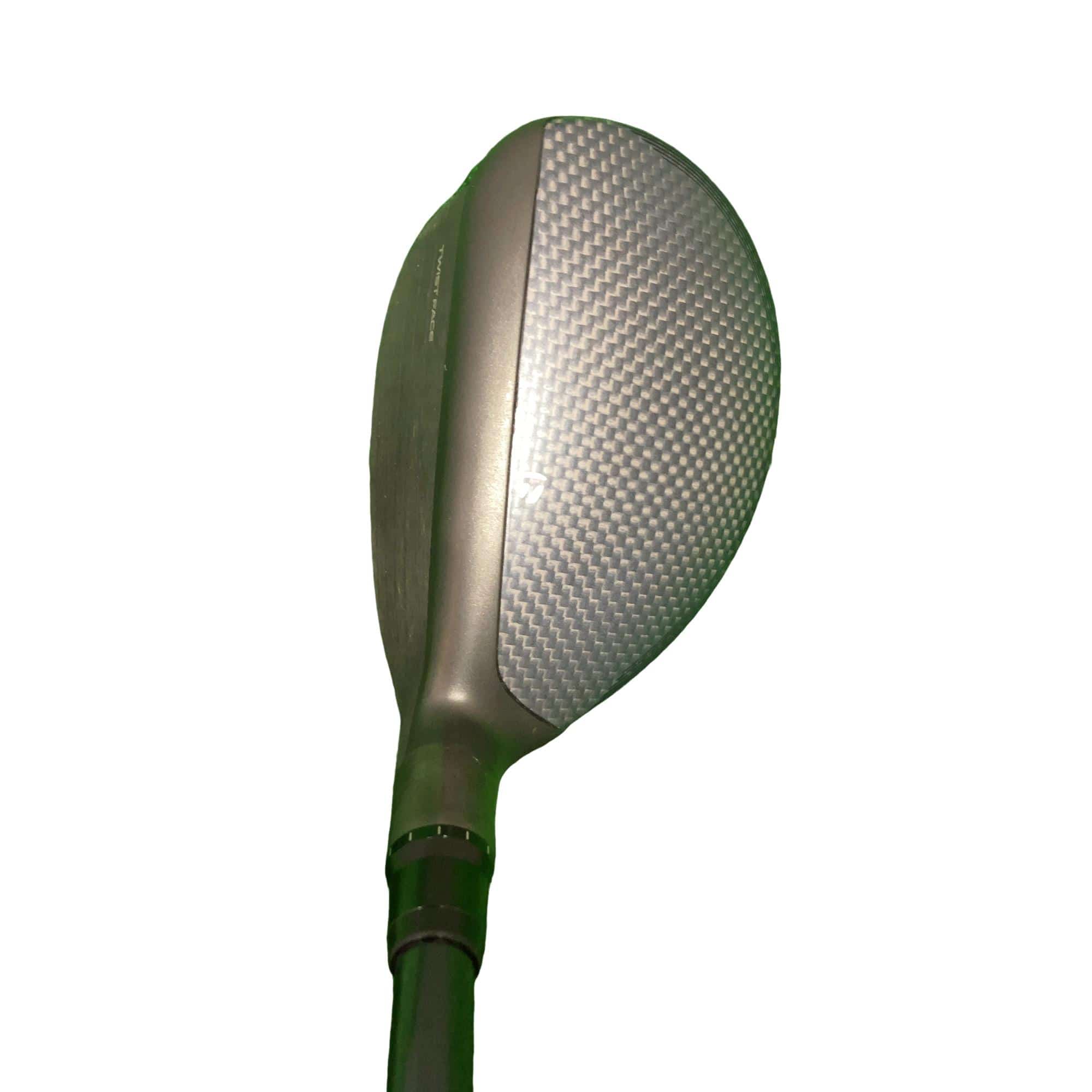 �p���R�T�@�t�T