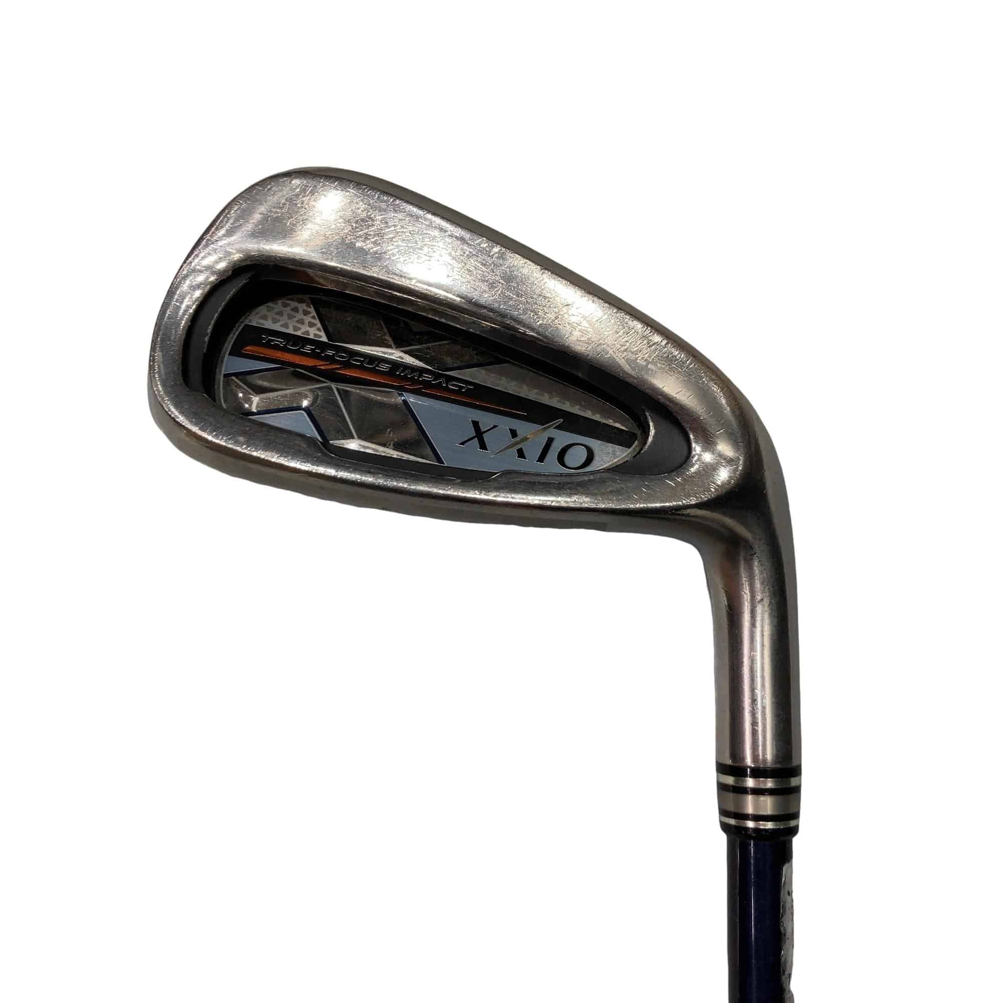 �w�w�h�n�i�Q�O�P�W�j�@�T�r�i���{���F�T�{�Z�b�g�j