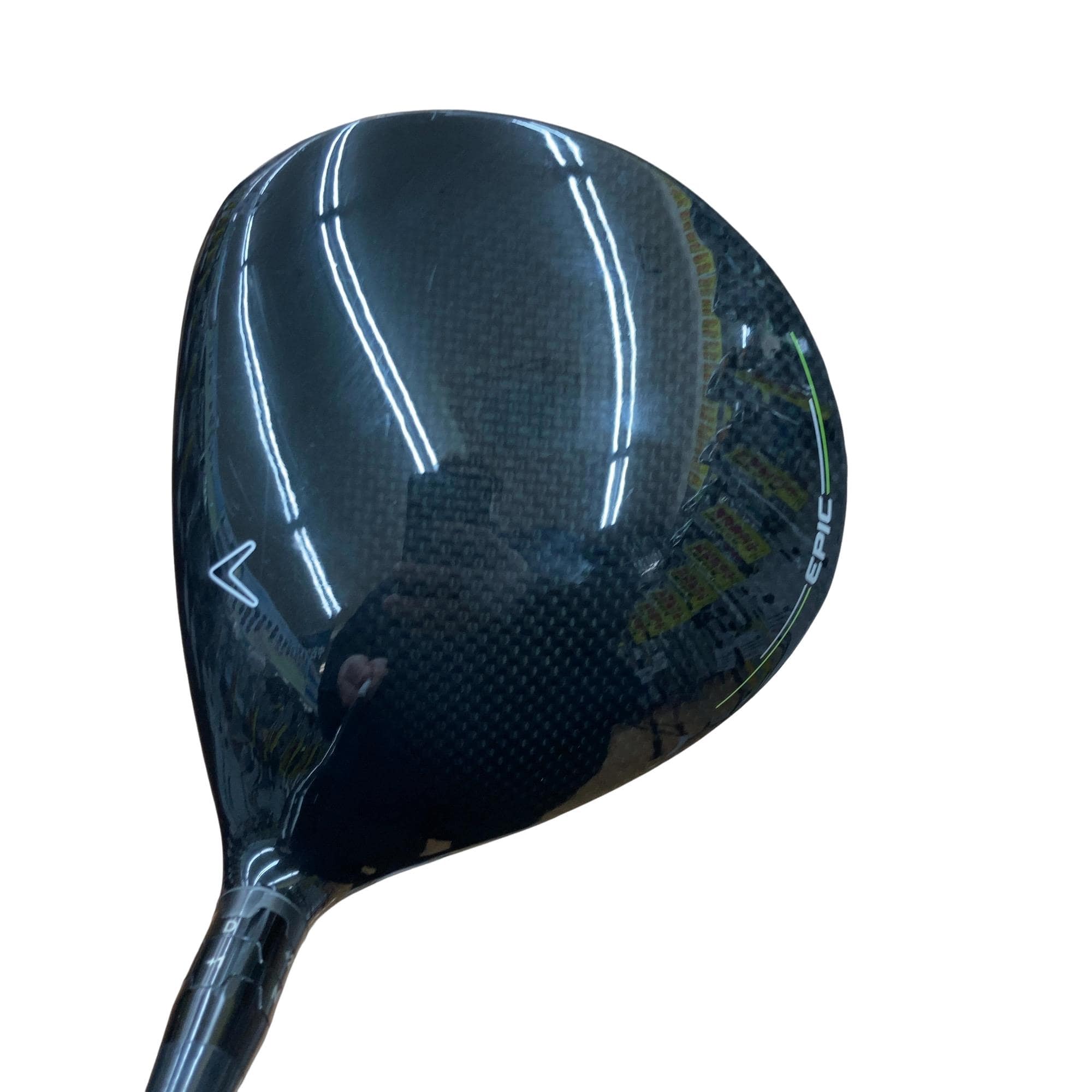 �d�o�h�b�@�r�o�d�d�c�@�P�O�D�T°