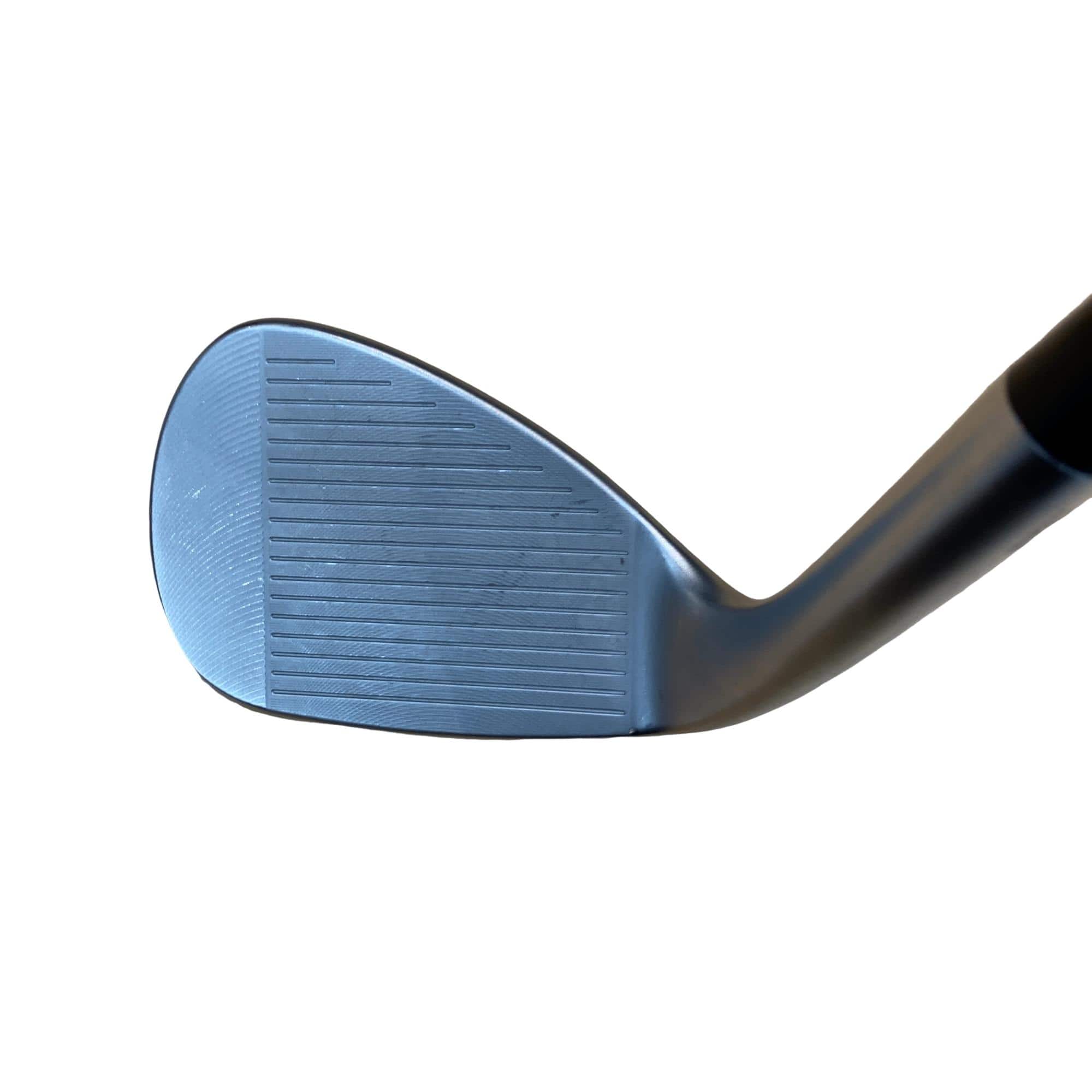 �b�����������������@�b�u�w�@�y�h�o�b�n�q�d�@�S�W°�^�O�X°