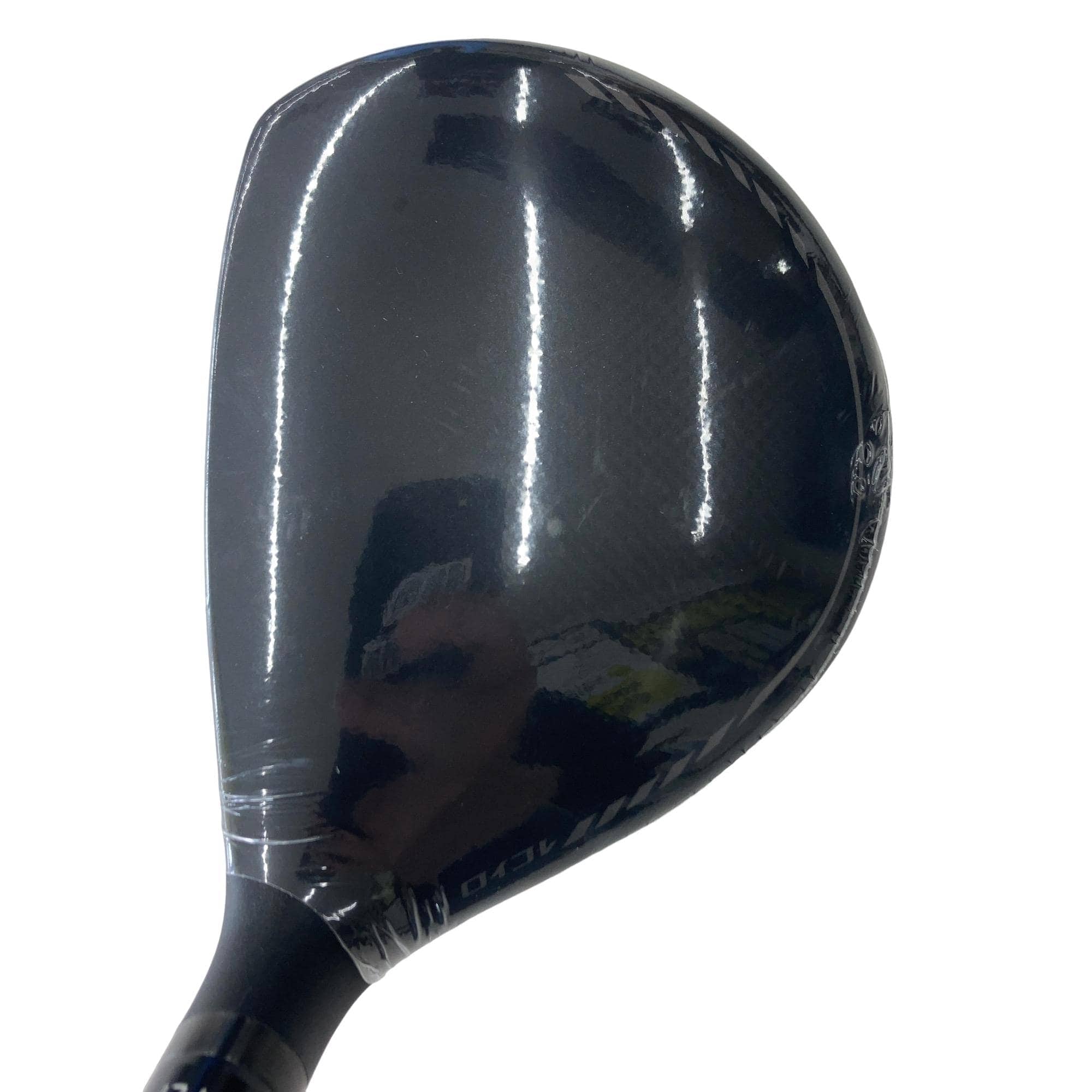 �q�b�@�u�w�@�R�v