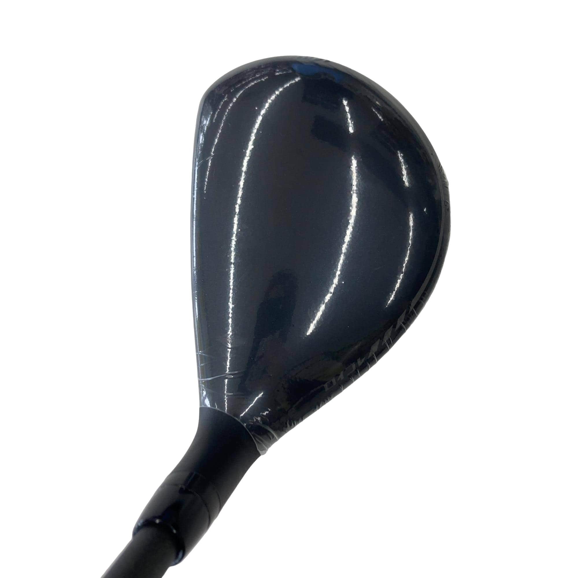 �q�b�@�u�w�@�t�S