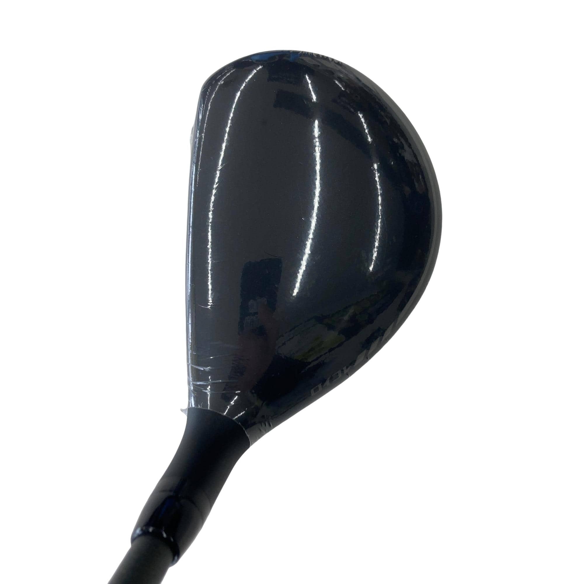 �q�b�@�u�w�@�t�S