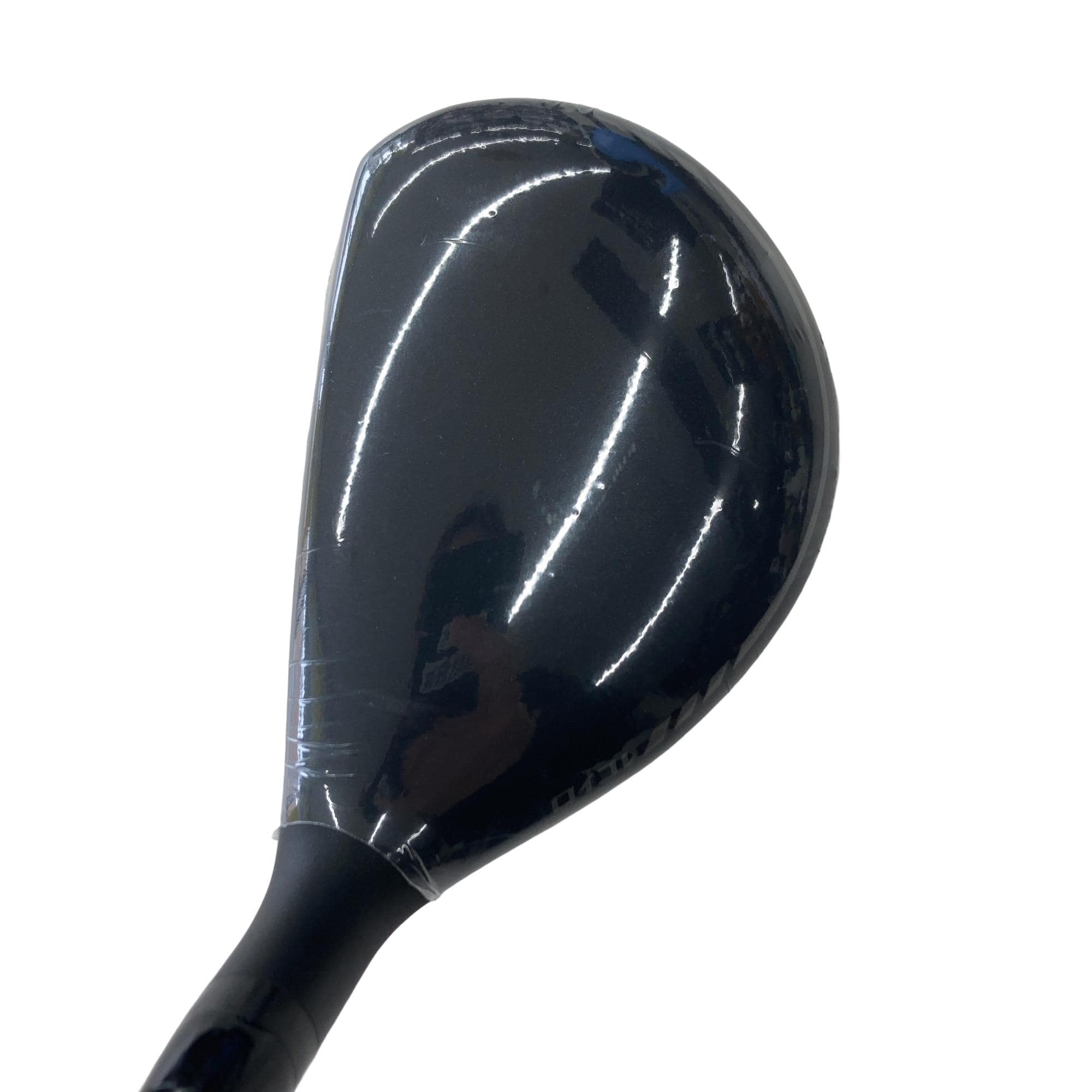 �q�b�@�u�w�@�t�T