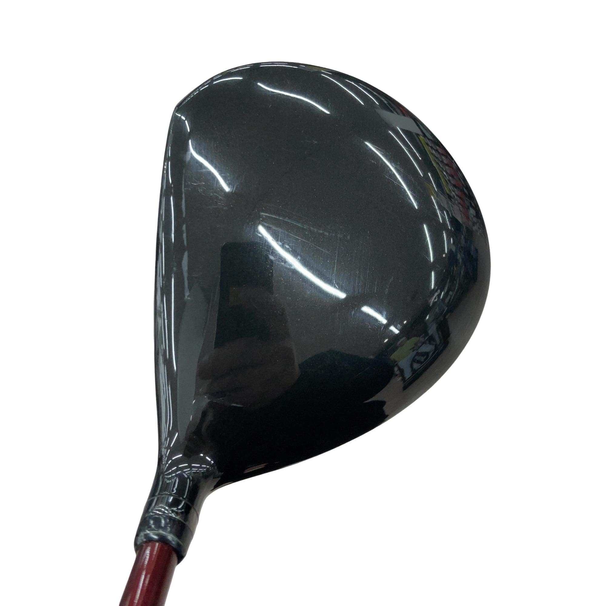 �q�r�@�q�d�c�@�R�v