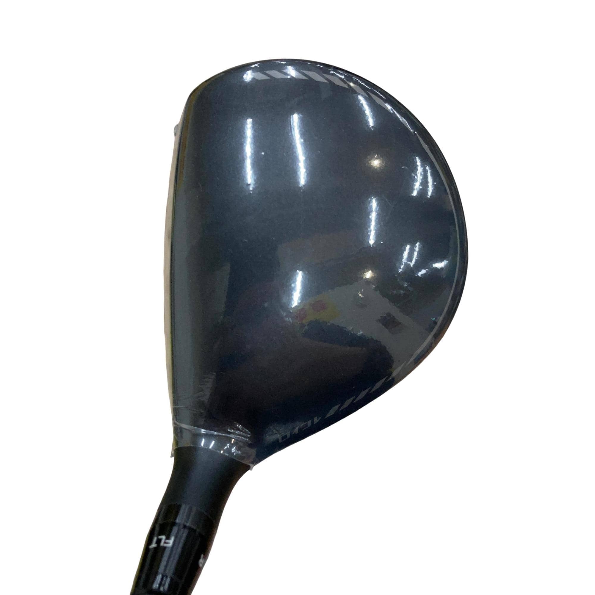 �q�b�@�u�w�@�V�v