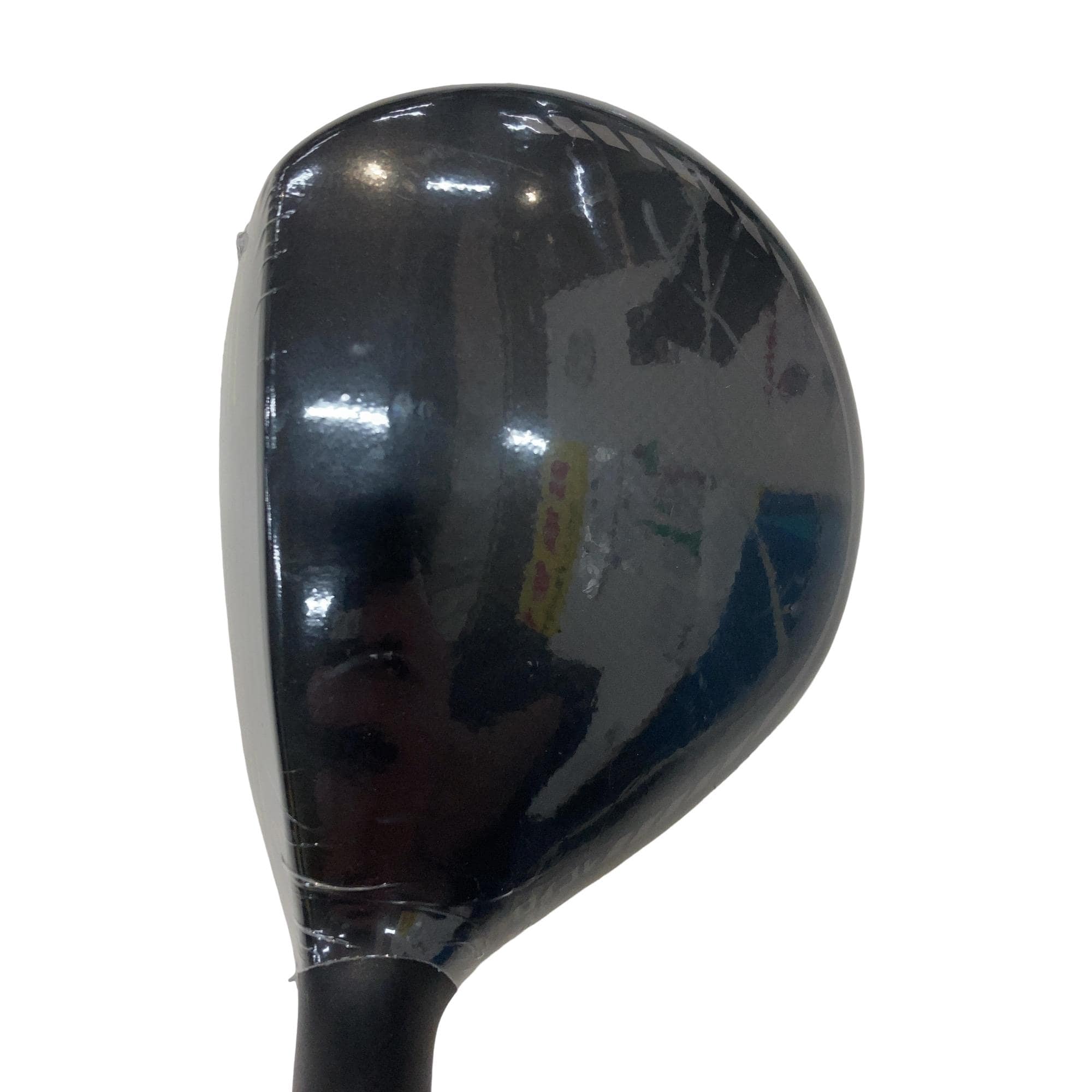 �q�b�@�u�w�@�T�v