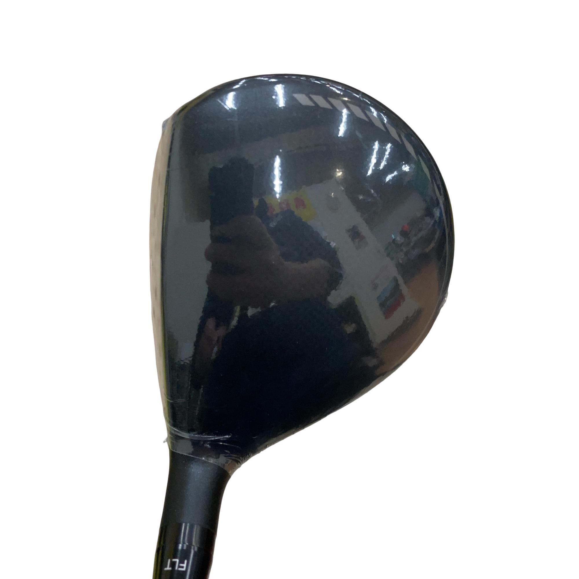 �q�b�@�u�w�@�T�v