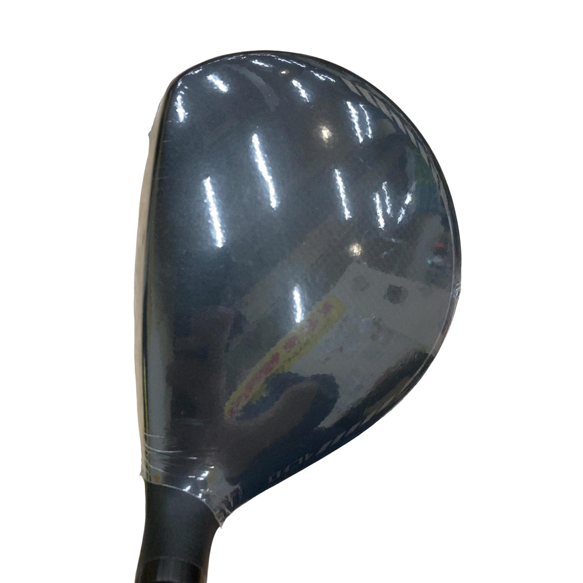 �q�b�@�u�w�@�R�v