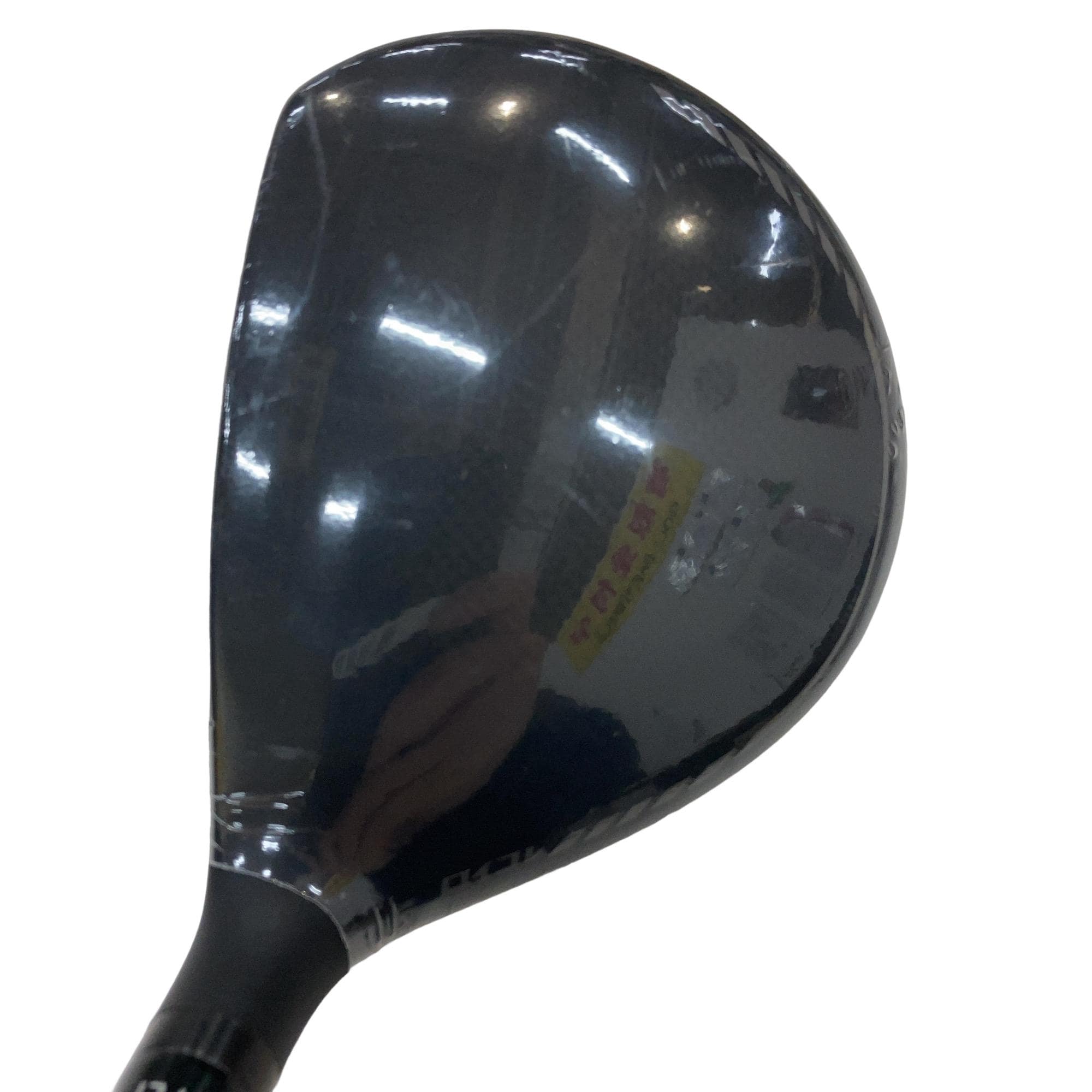 �q�b�@�u�w�@�R�v