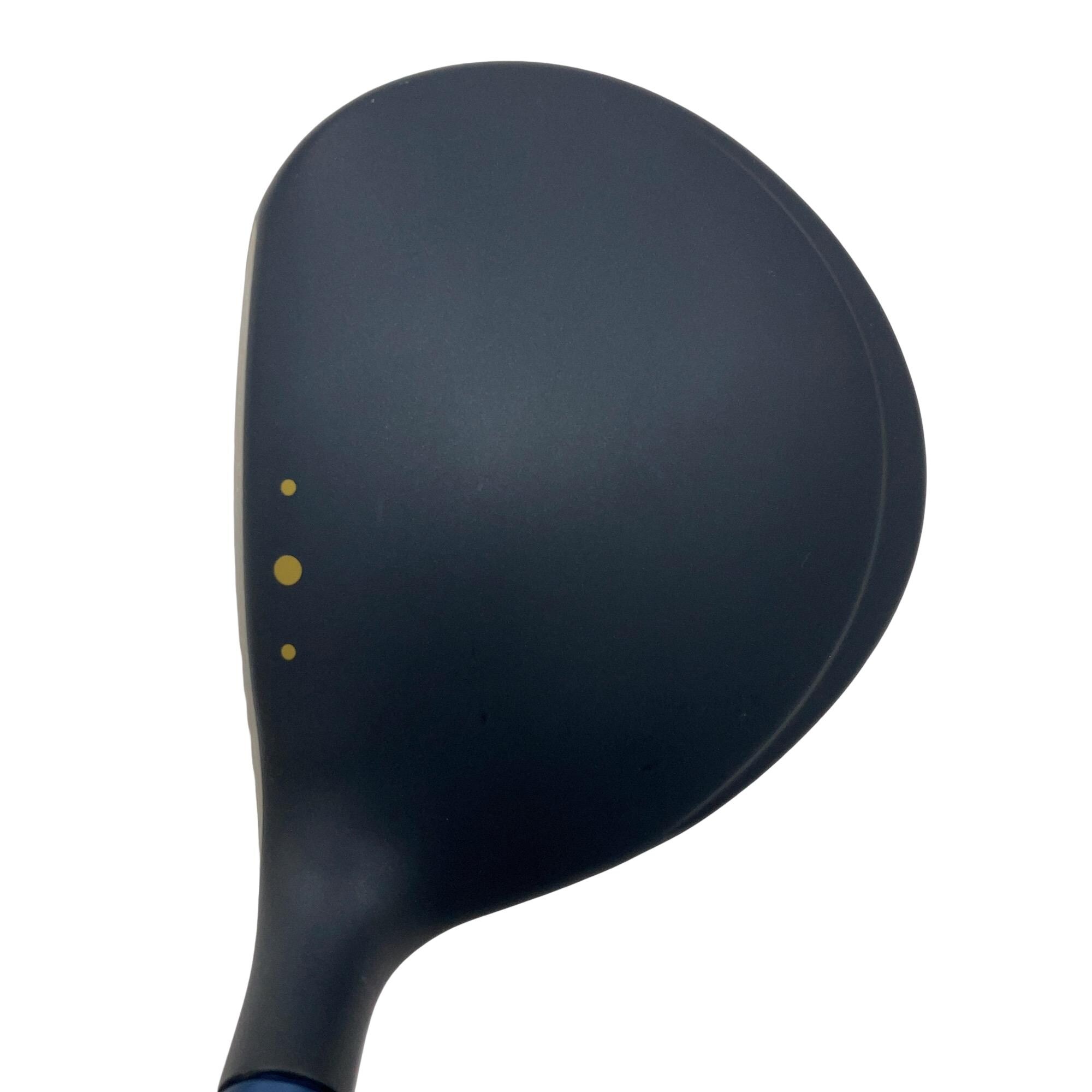 �f�@�k���R�@�T�v�@���f�B�[�X