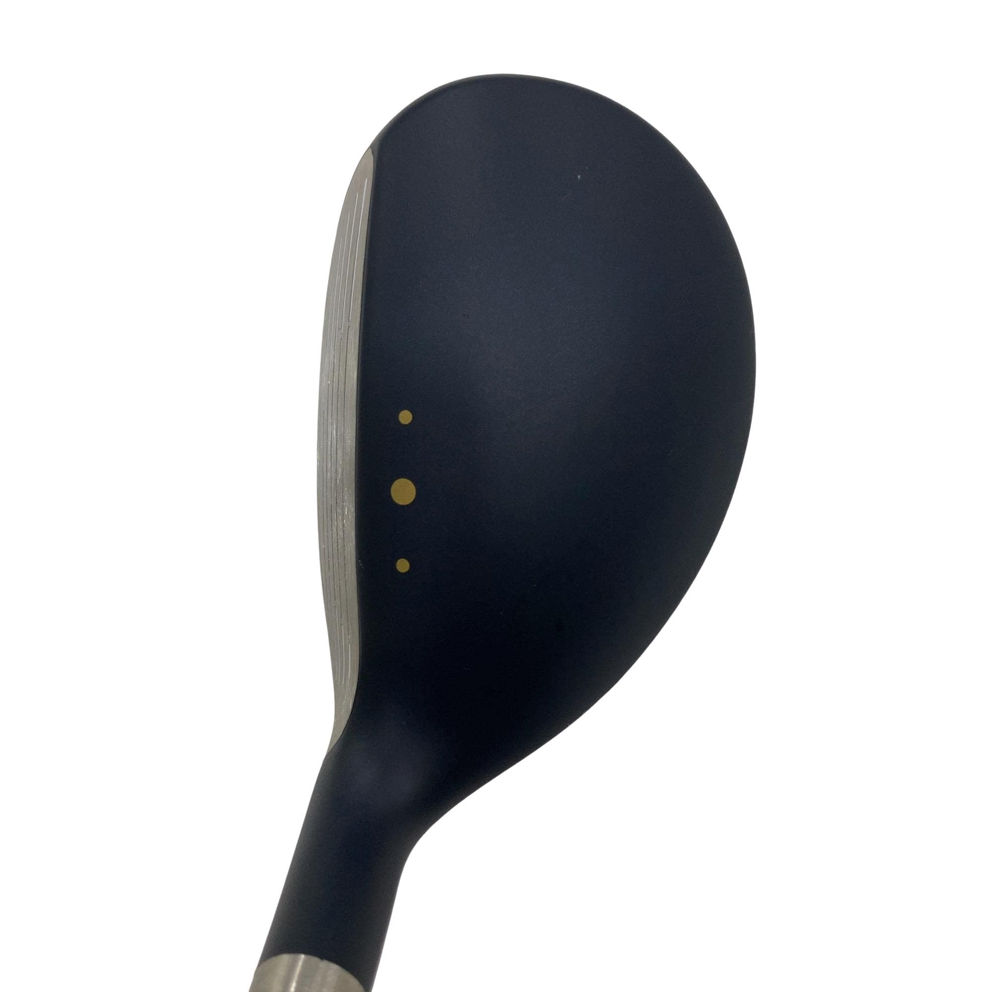 �f�@�k���R�@�t�T�@���f�B�[�X