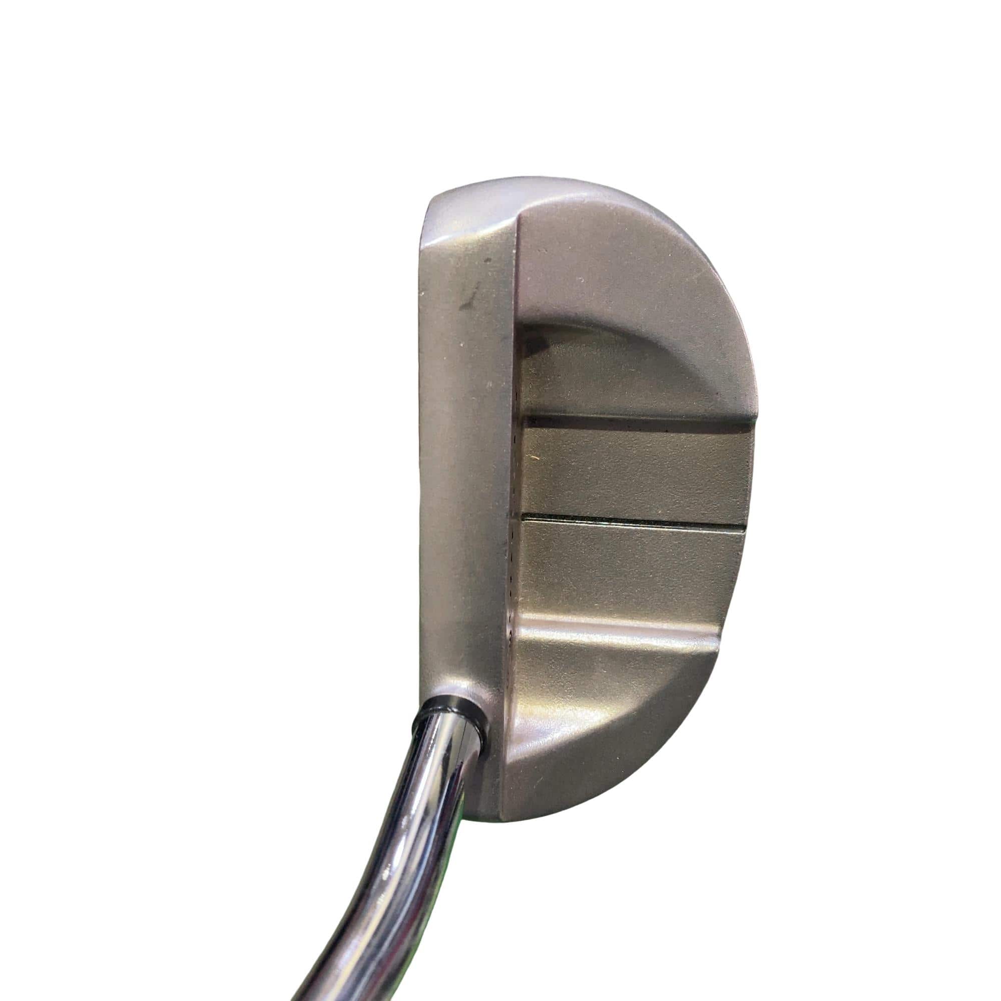 vghsd@gns@Q@bdmsdq@rg`esdc@RSC`