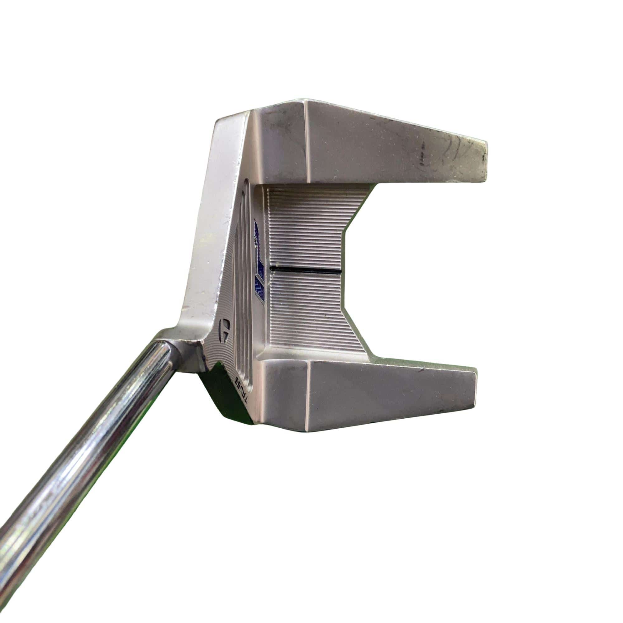 so@bnkkdbshnm@gxcqn@ak`rs@a`mcnm@slQ@RSC`