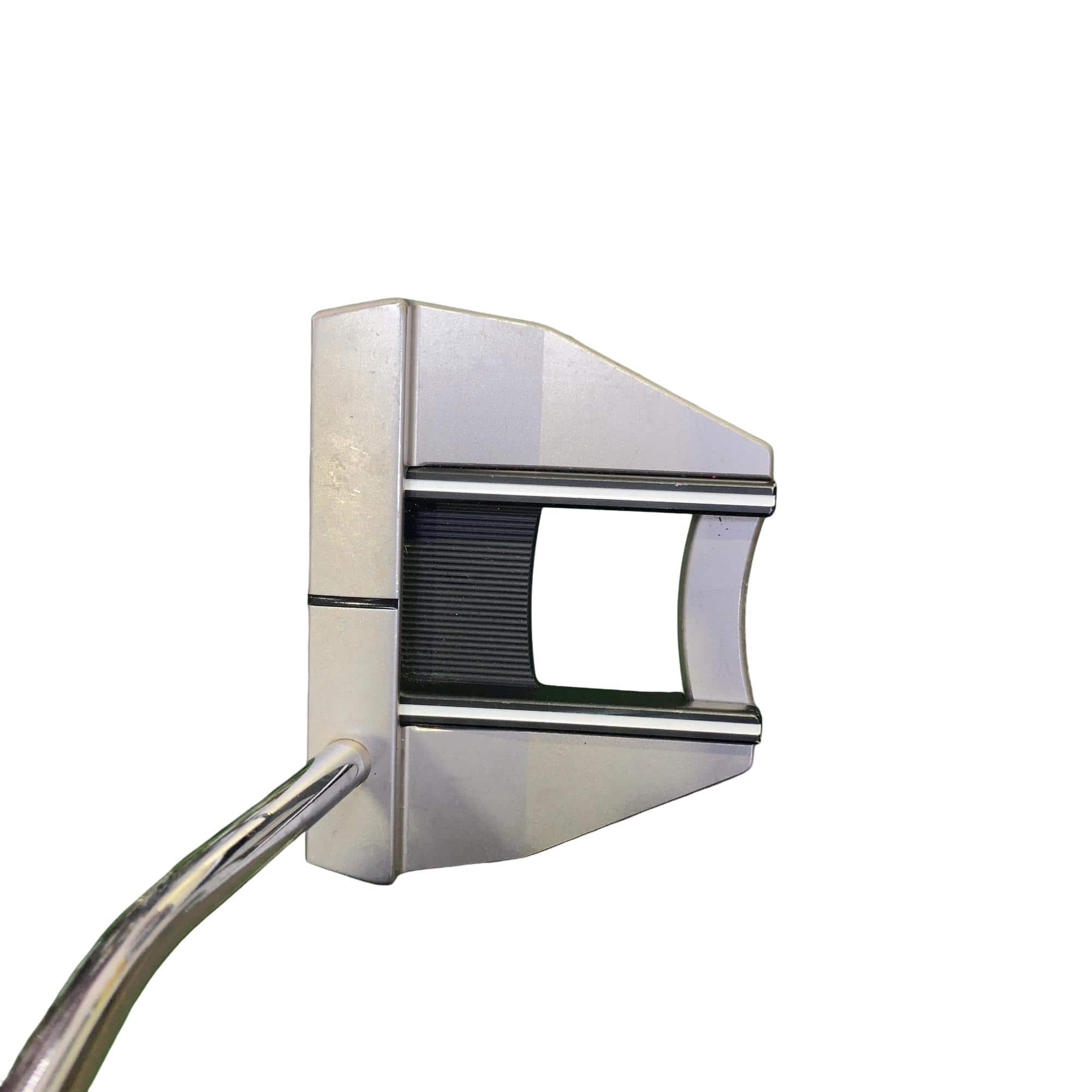 rbnssx@b`ldqnm@etstq`@wVl@RSC`