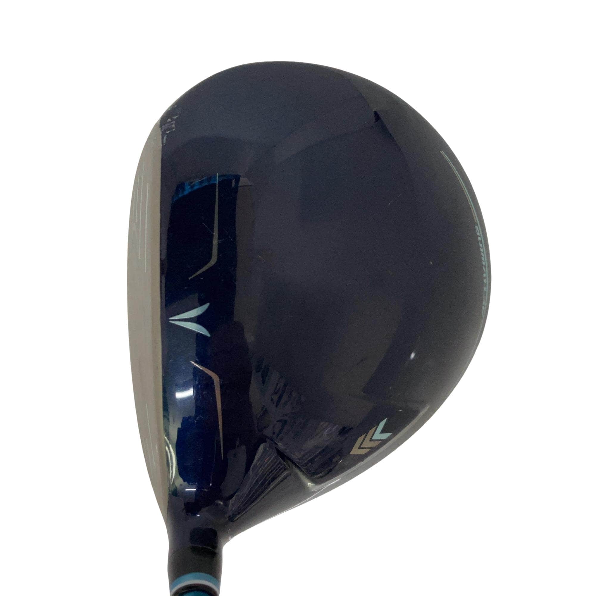 �w�w�h�n�i�Q�O�Q�Q�j�@�P�Q�D�T°�@���f�B�[�X