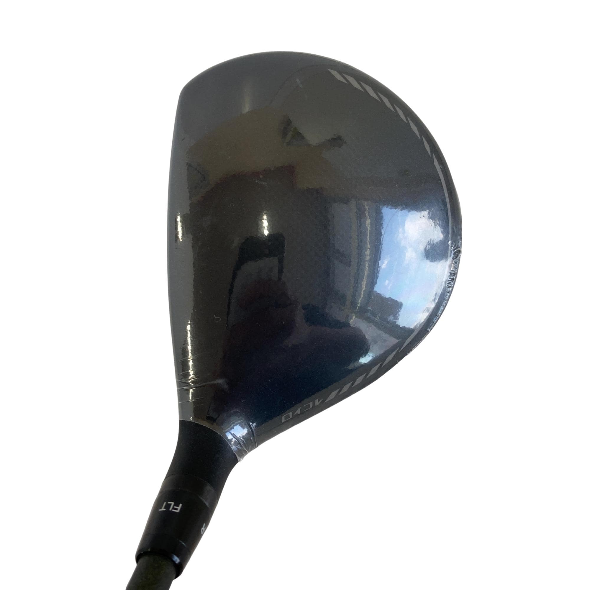 �q�b�@�u�w�@�R�v