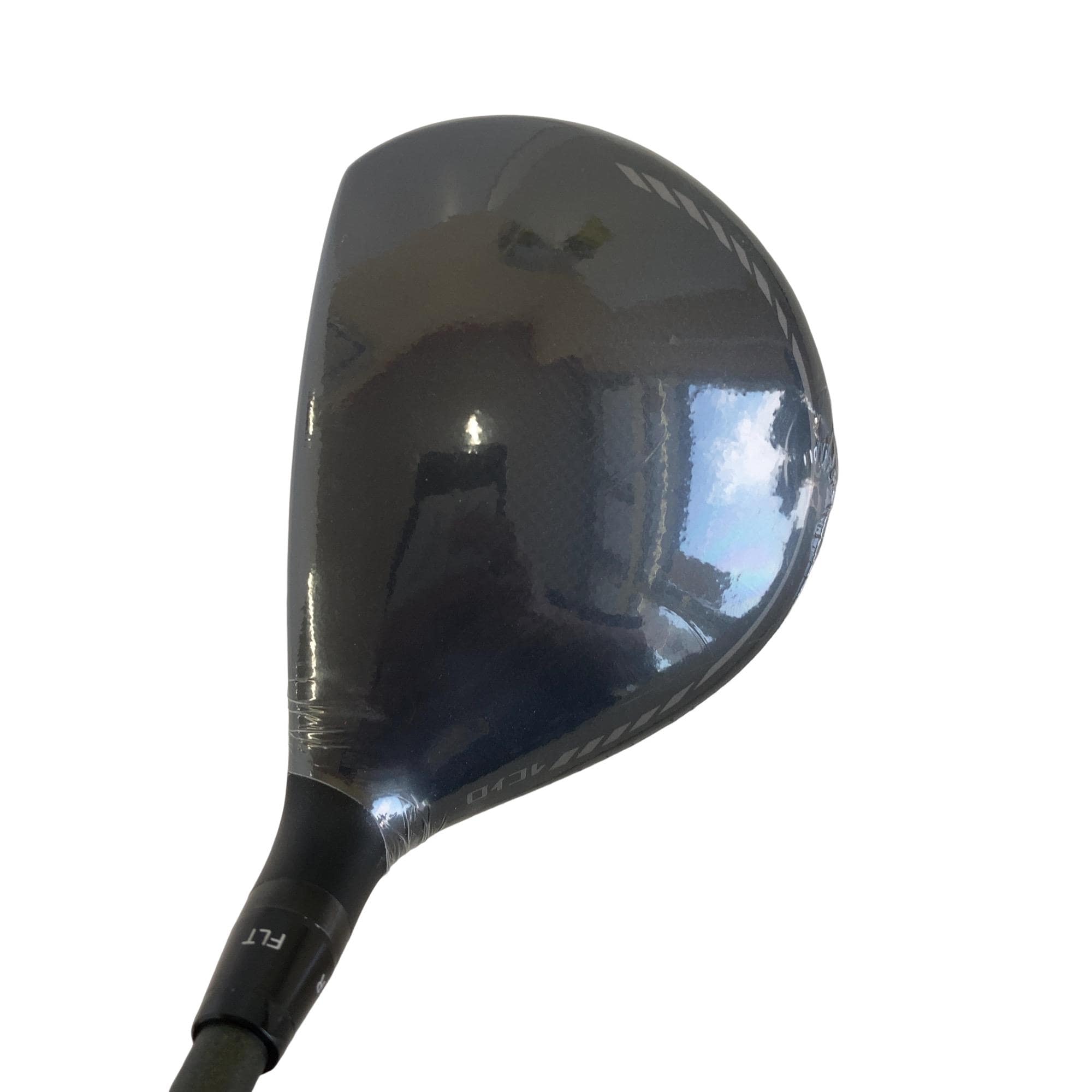 �q�b�@�u�w�@�R�v