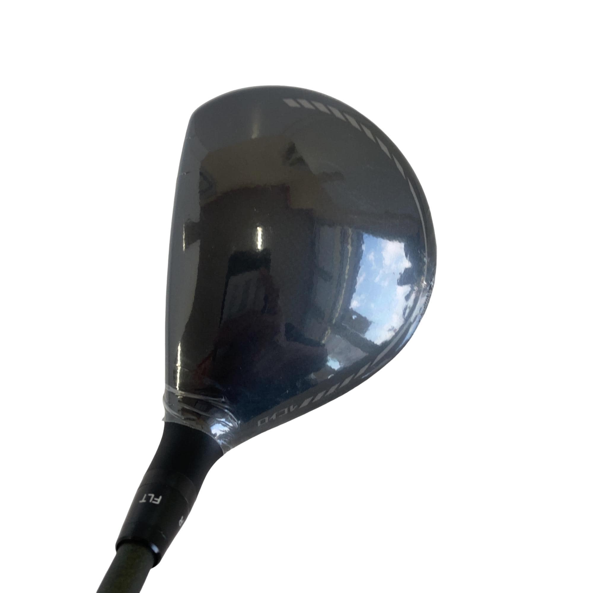 �q�b�@�u�w�@�T�v