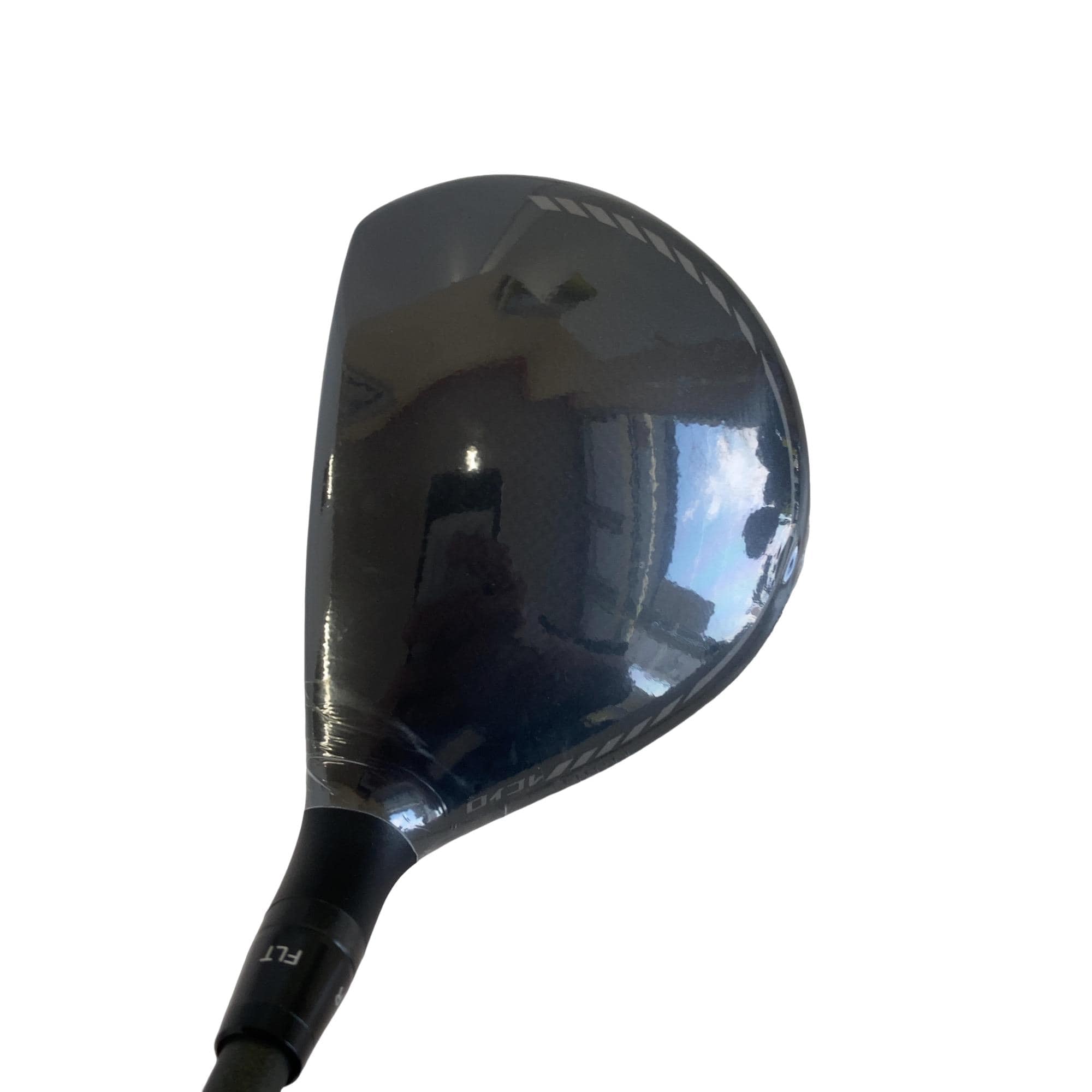 �q�b�@�u�w�@�T�v