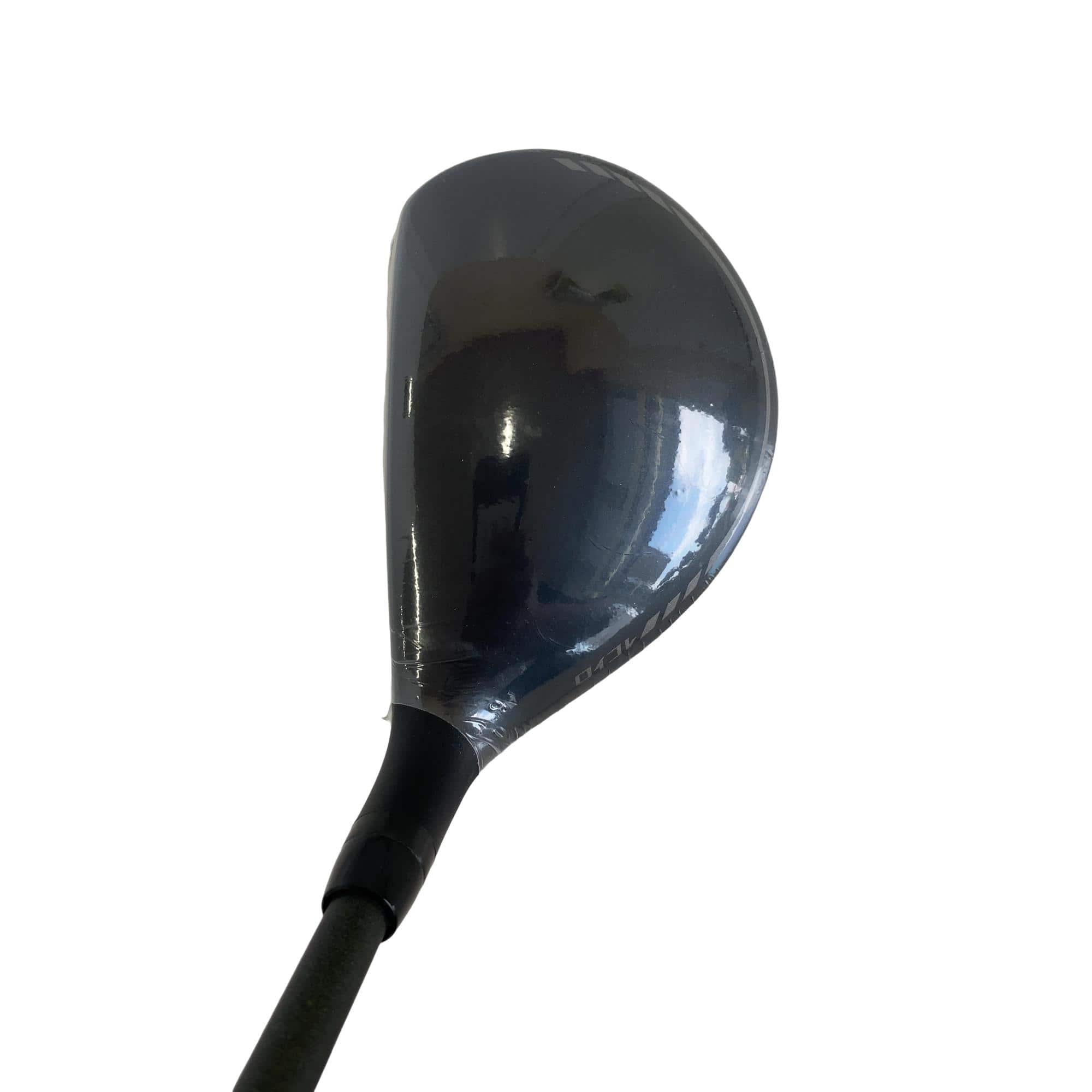 �q�b�@�u�w�@�t�S