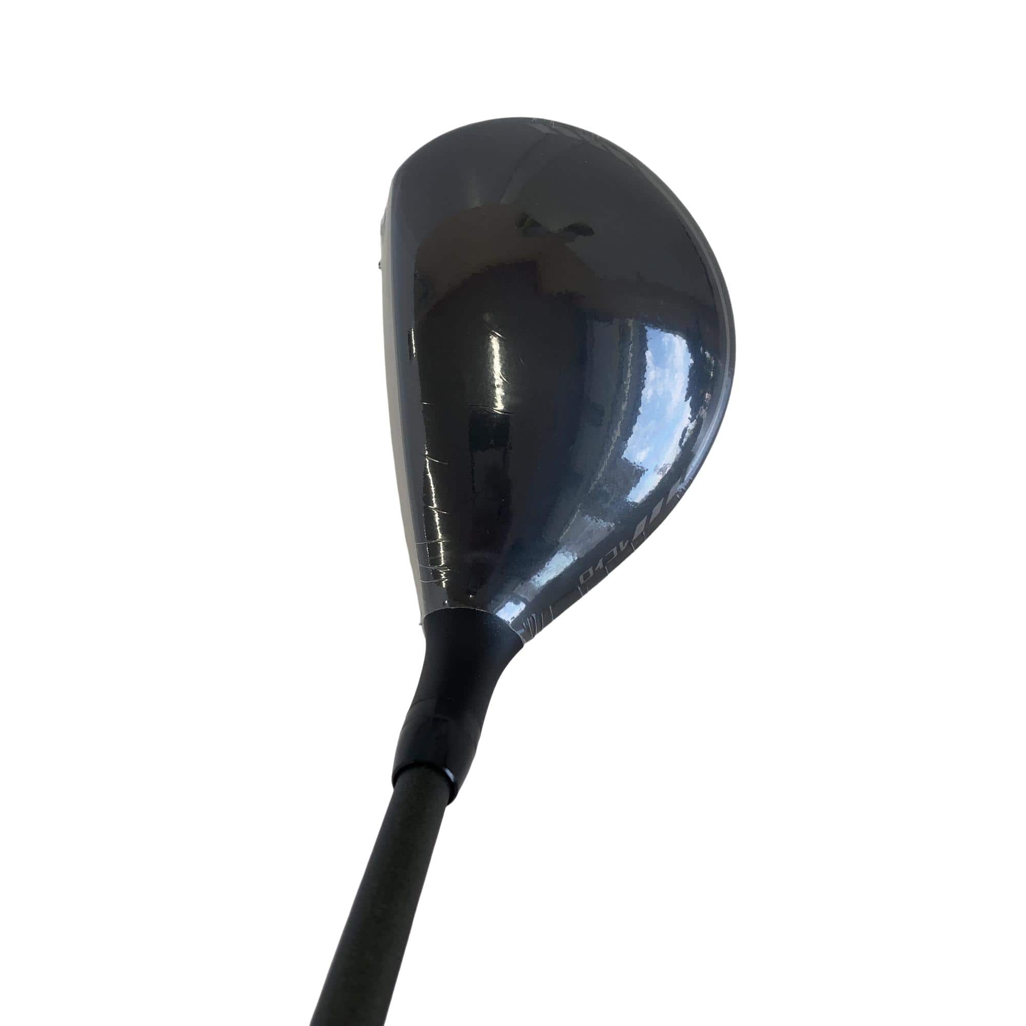 �q�b�@�u�w�@�t�S