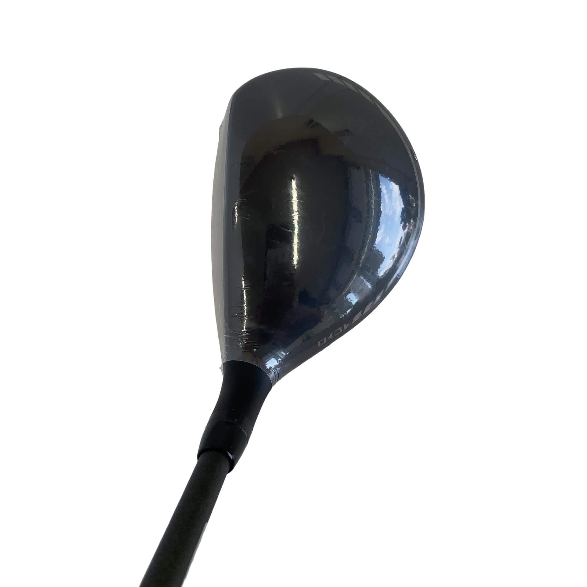 �q�b�@�u�w�@�t�T