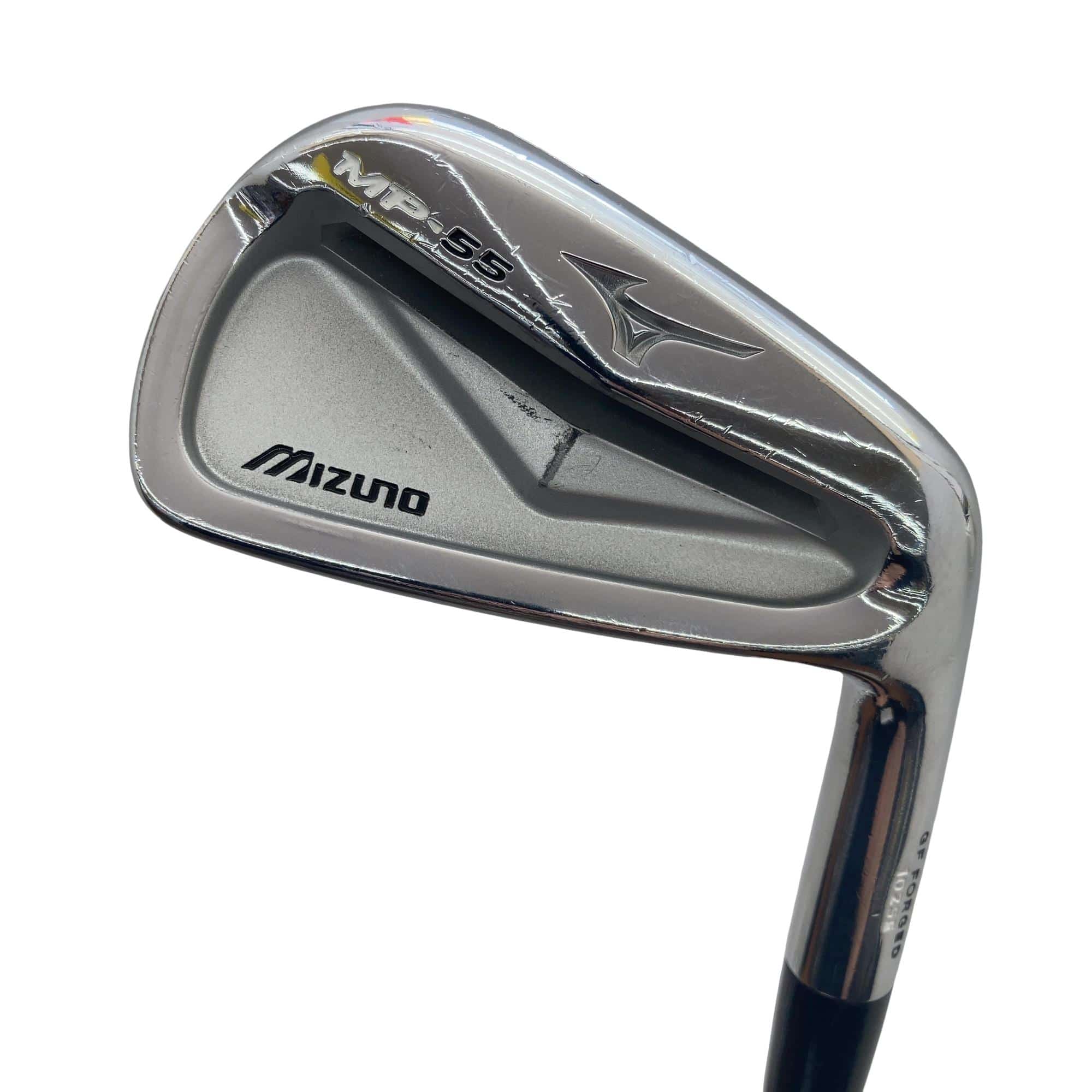 �l�o�|�T�T�@�U�r�i���{���F�U�{�Z�b�g�j