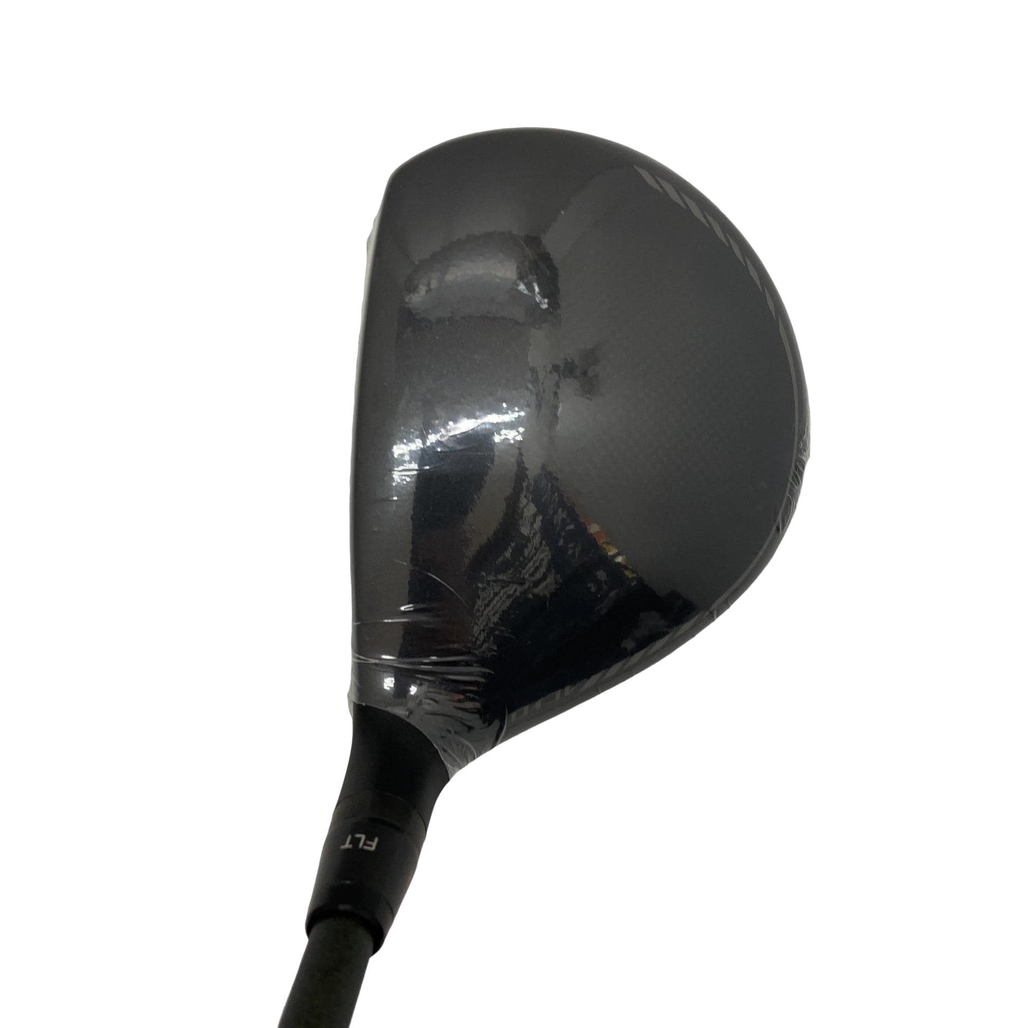 �q�b�@�u�w�@�R�v