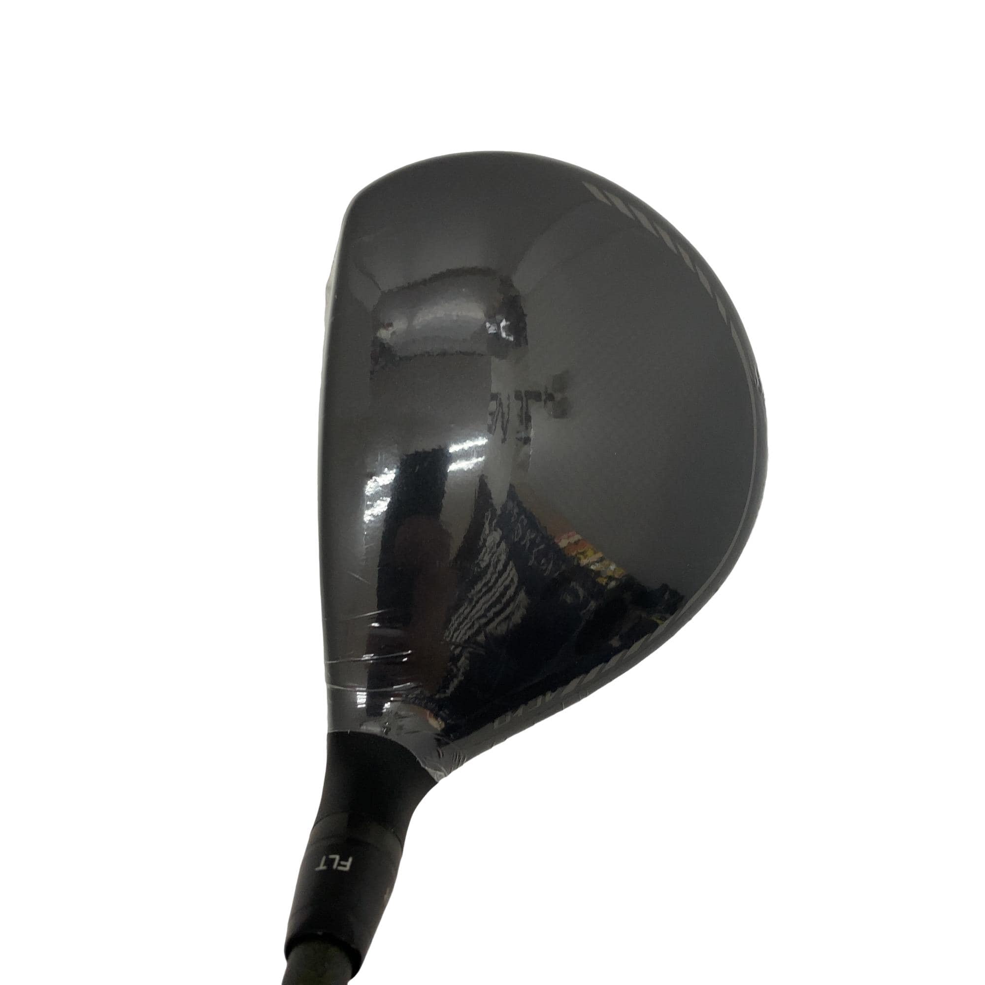 �q�b�@�u�w�@�R�v