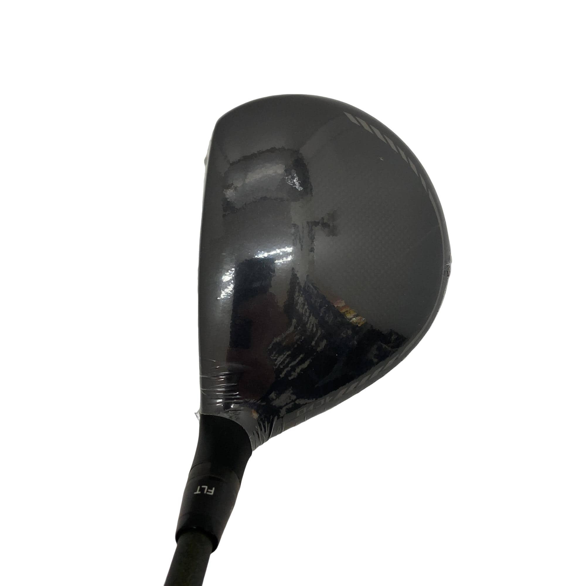 �q�b�@�u�w�@�R�v