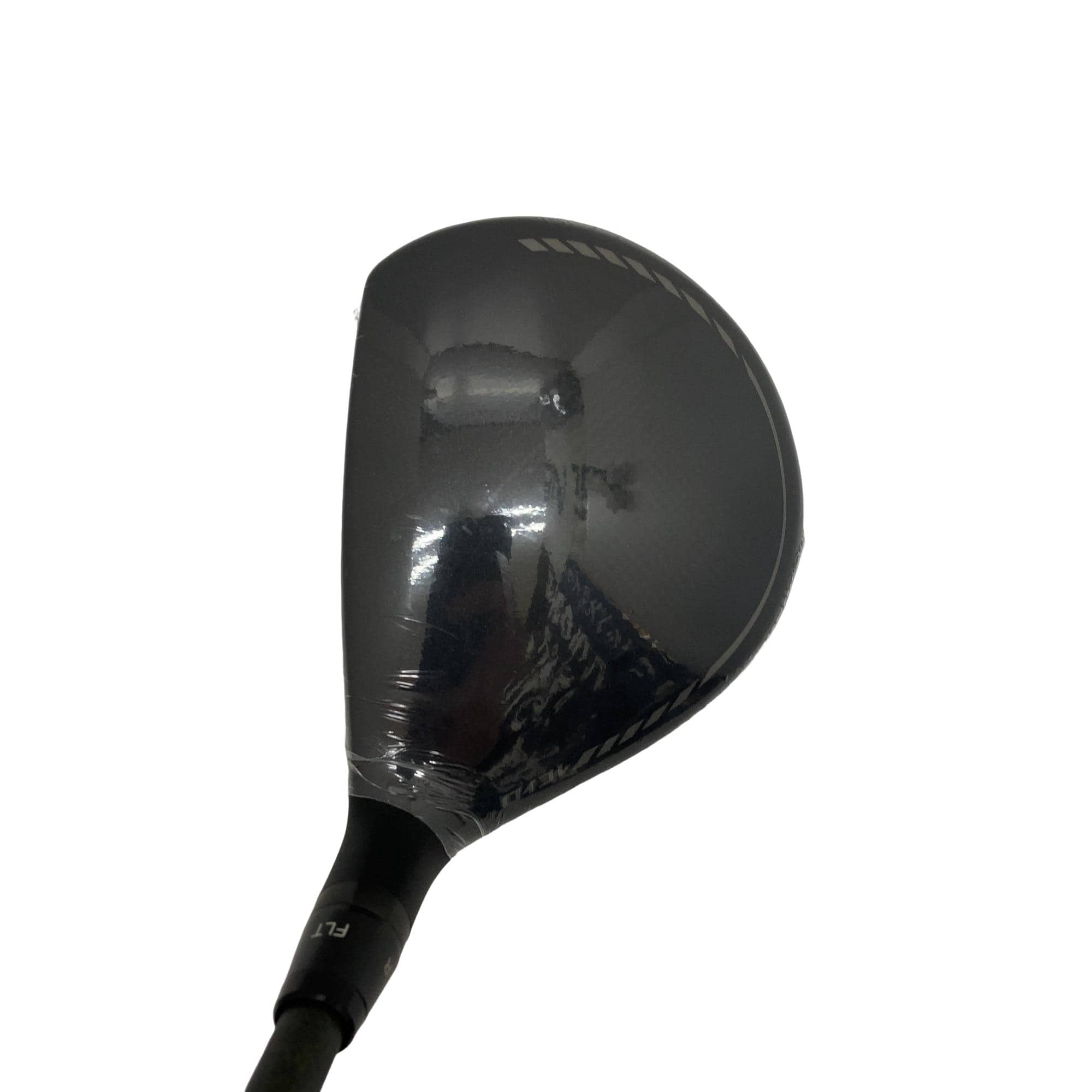 �q�b�@�u�w�@�T�v