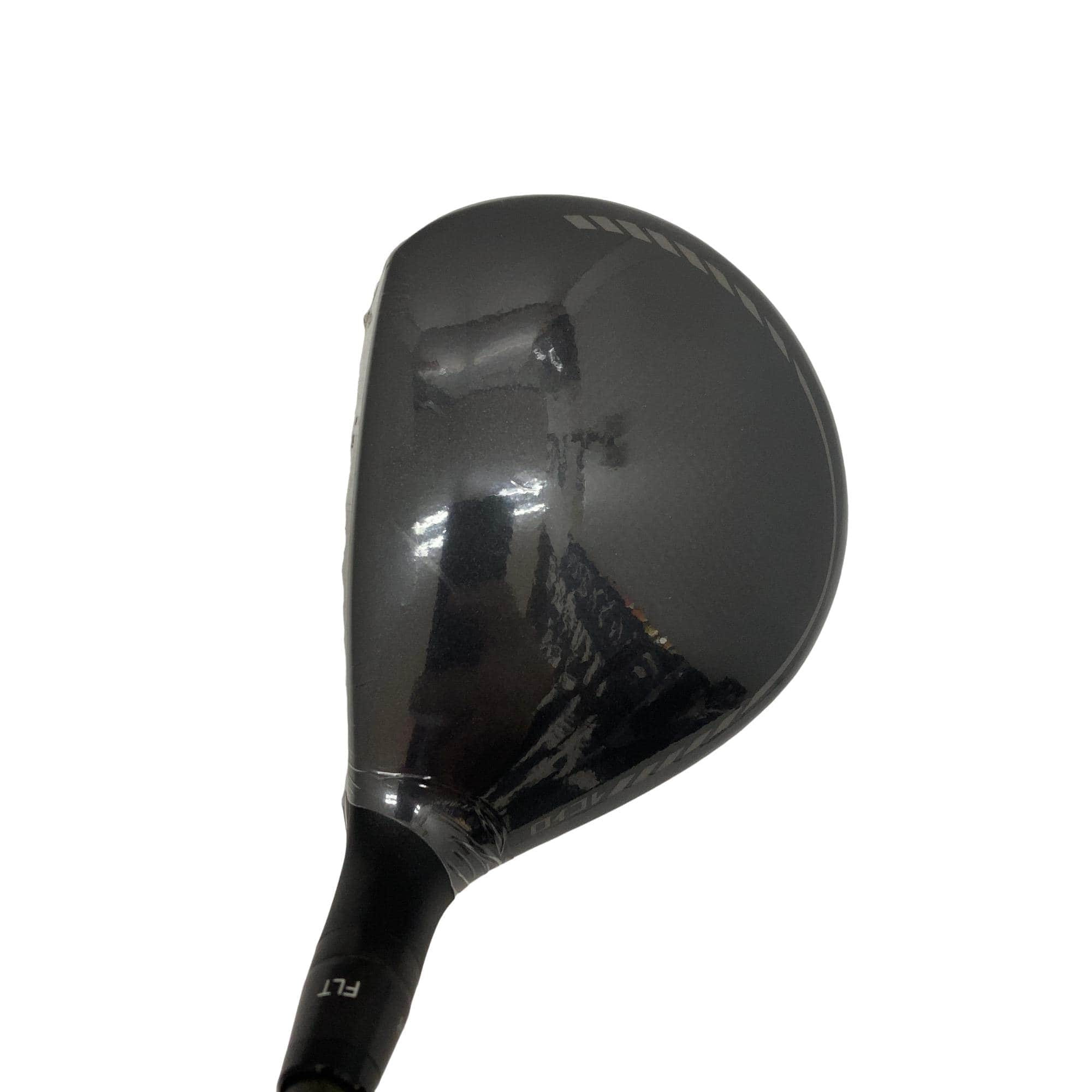 �q�b�@�u�w�@�T�v