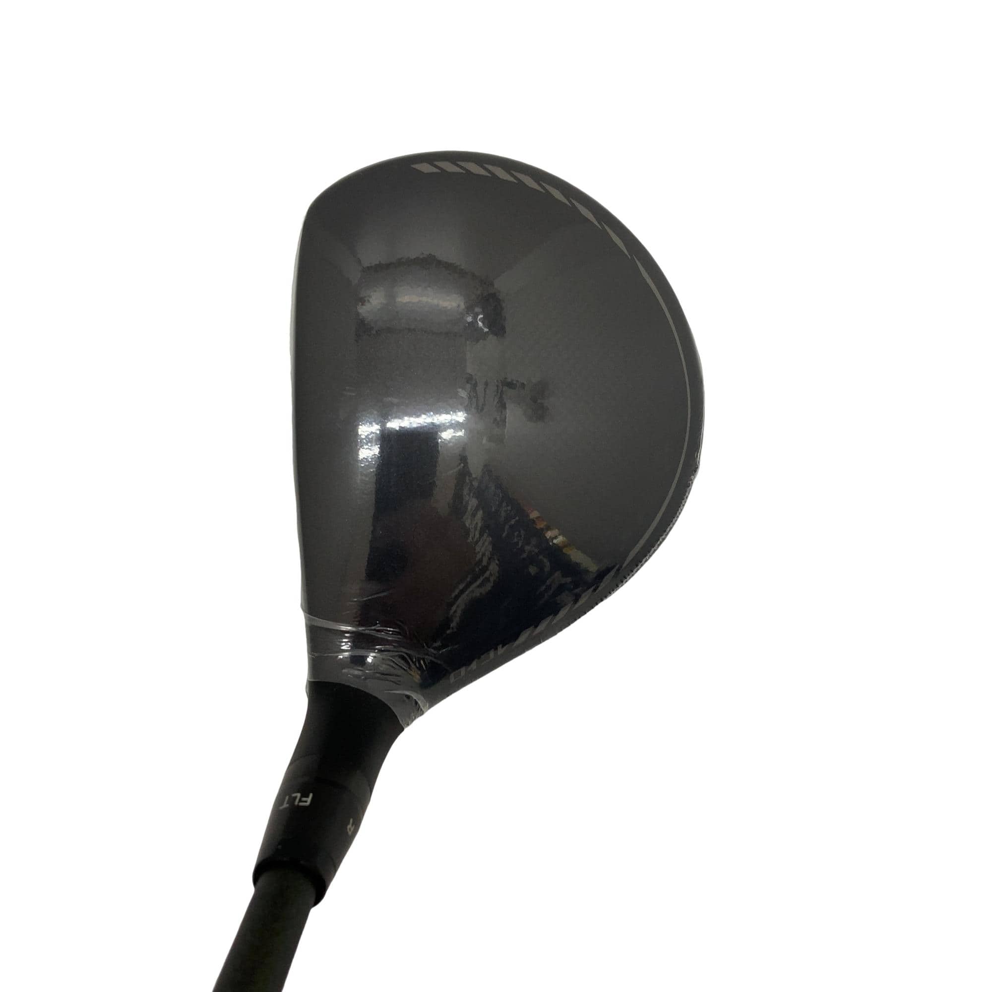 �q�b�@�u�w�@�V�v