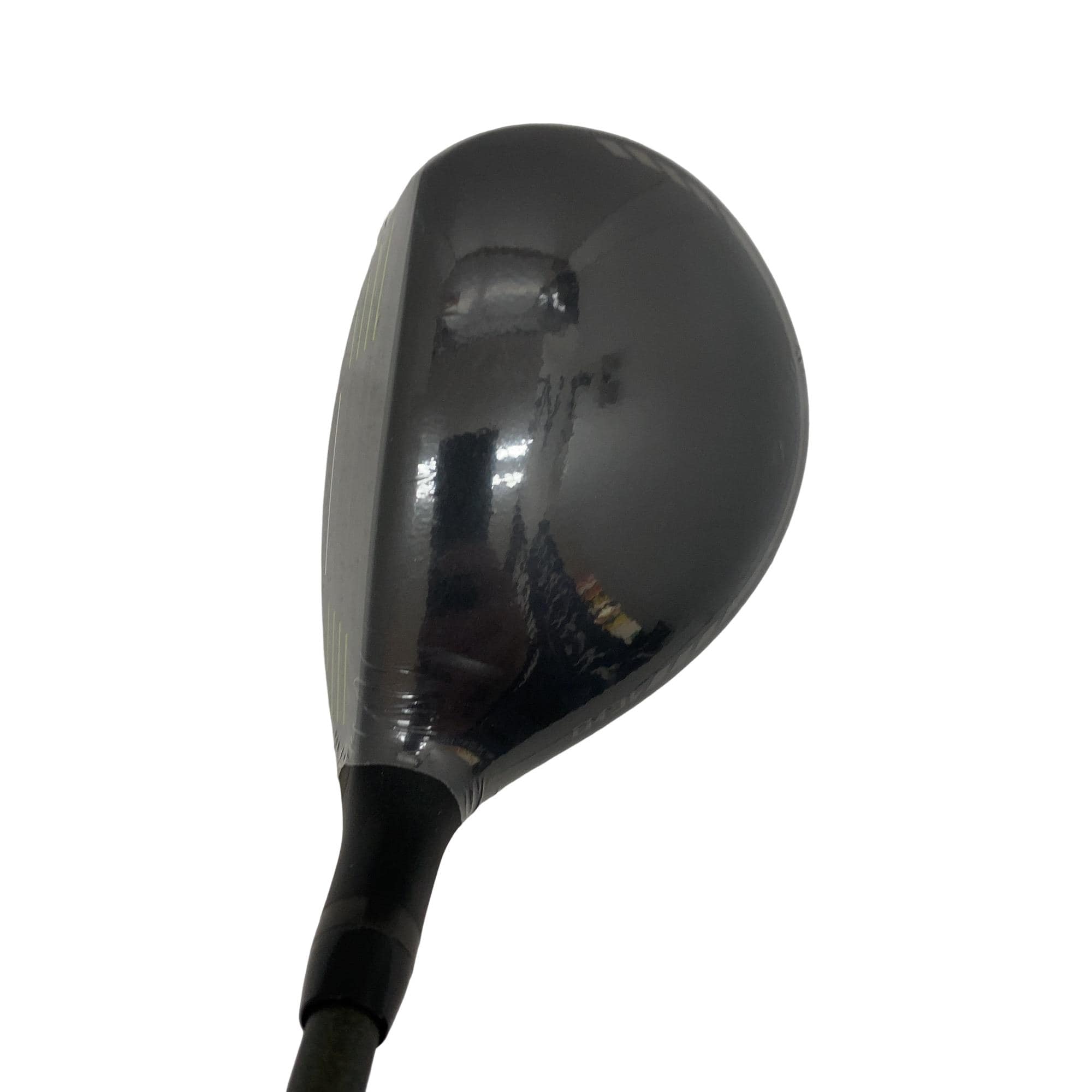 �q�b�@�u�w�@�t�T