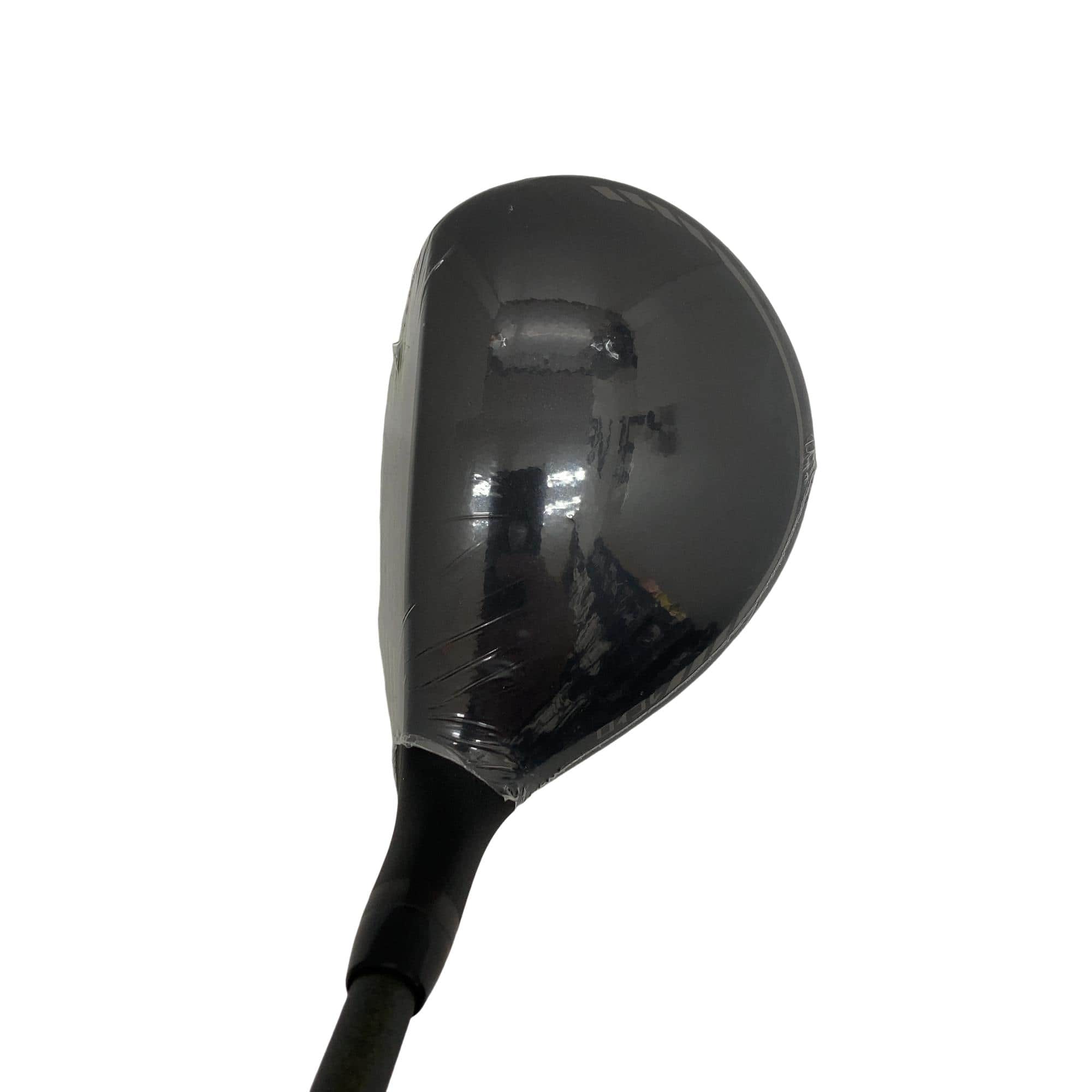 �q�b�@�u�w�@�t�T